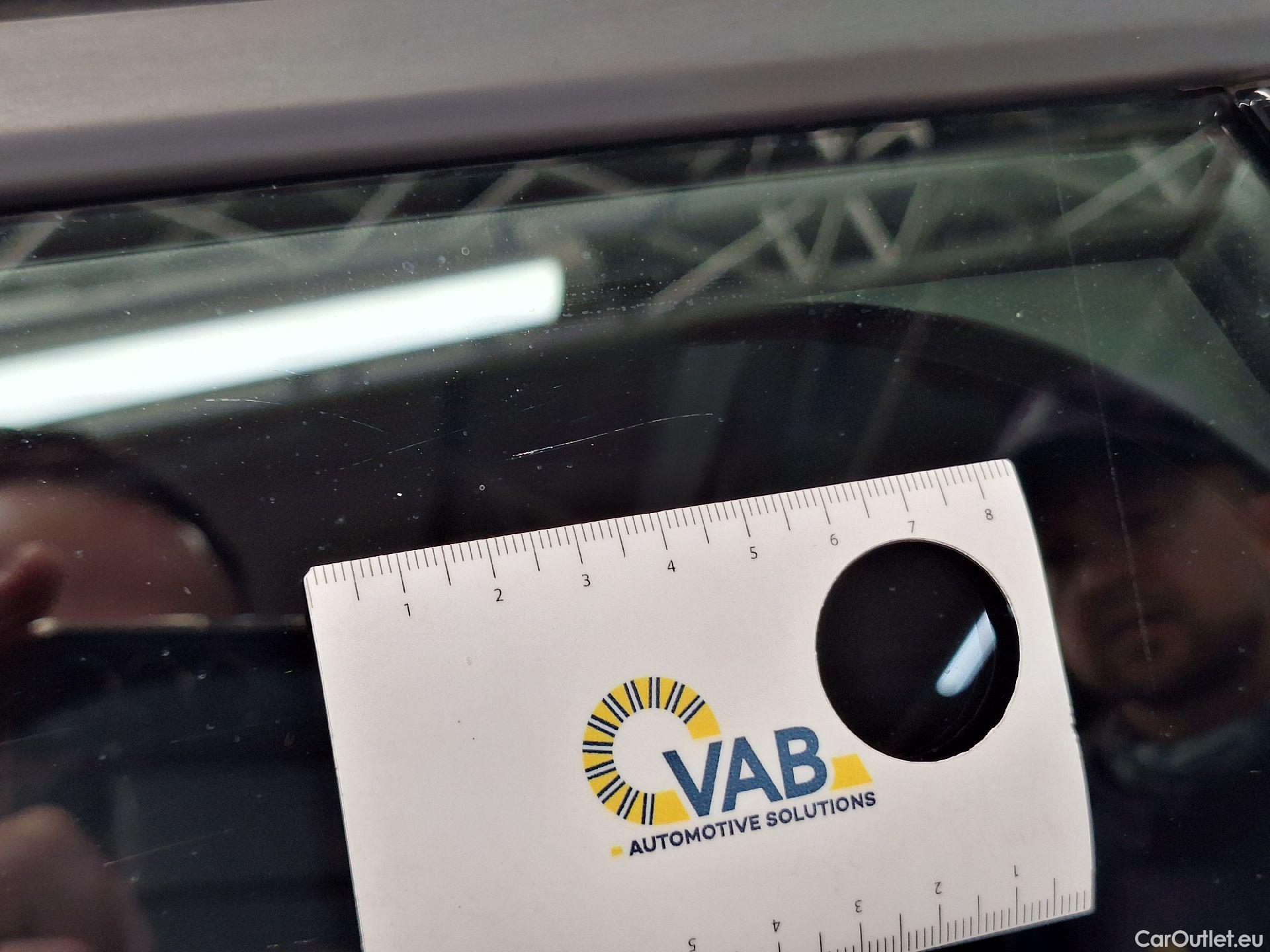  Audi  A3 Audi,  SB '20, Audi  Sportback 2.0 30 TDi 85kW 5d #6