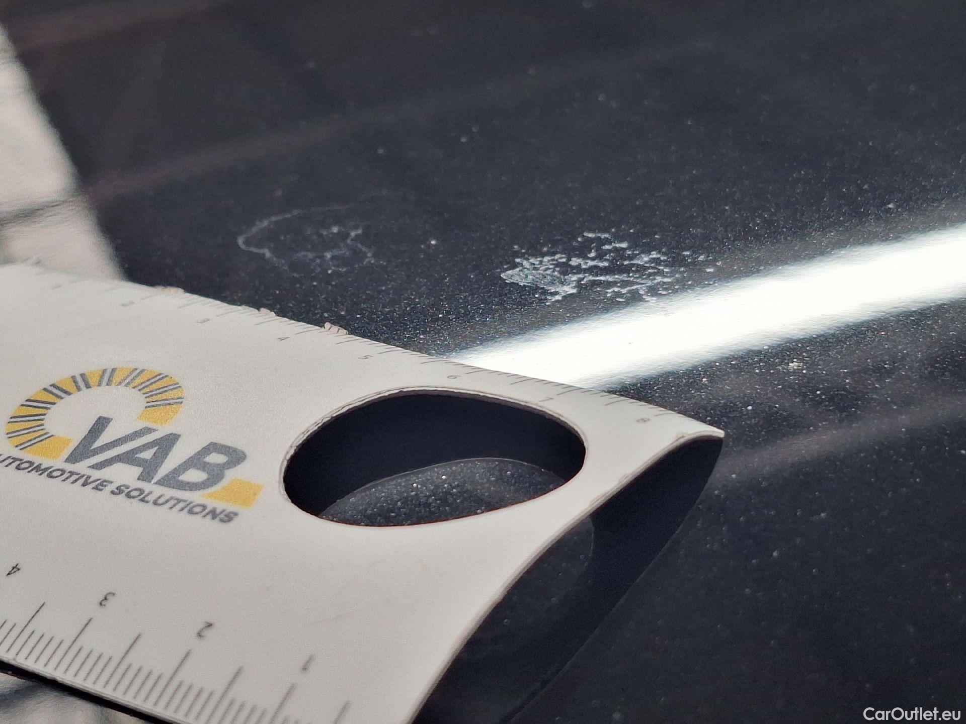  Audi  A3 Audi,  Berline '20, Audi  Berline 2.0 TDi 35 110kW S tronic S line B #4