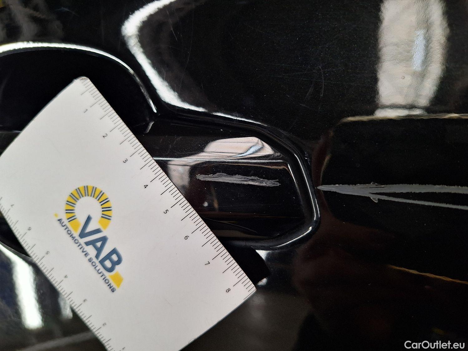  Audi  A5 Sportback Audi, A5 SB FL'20, Audi  30 TDI S tronic Bus Ed Advanced  #15