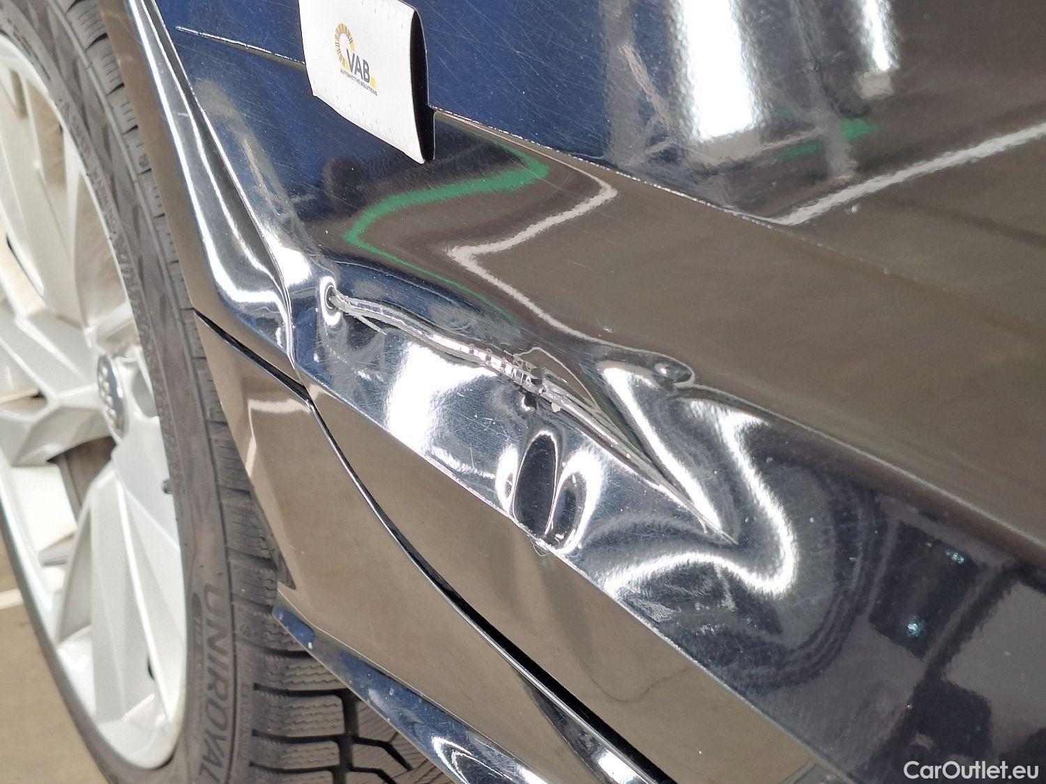  Audi  A5 Sportback Audi, A5 SB FL'20, Audi  30 TDI S tronic Bus Ed Advanced  #11