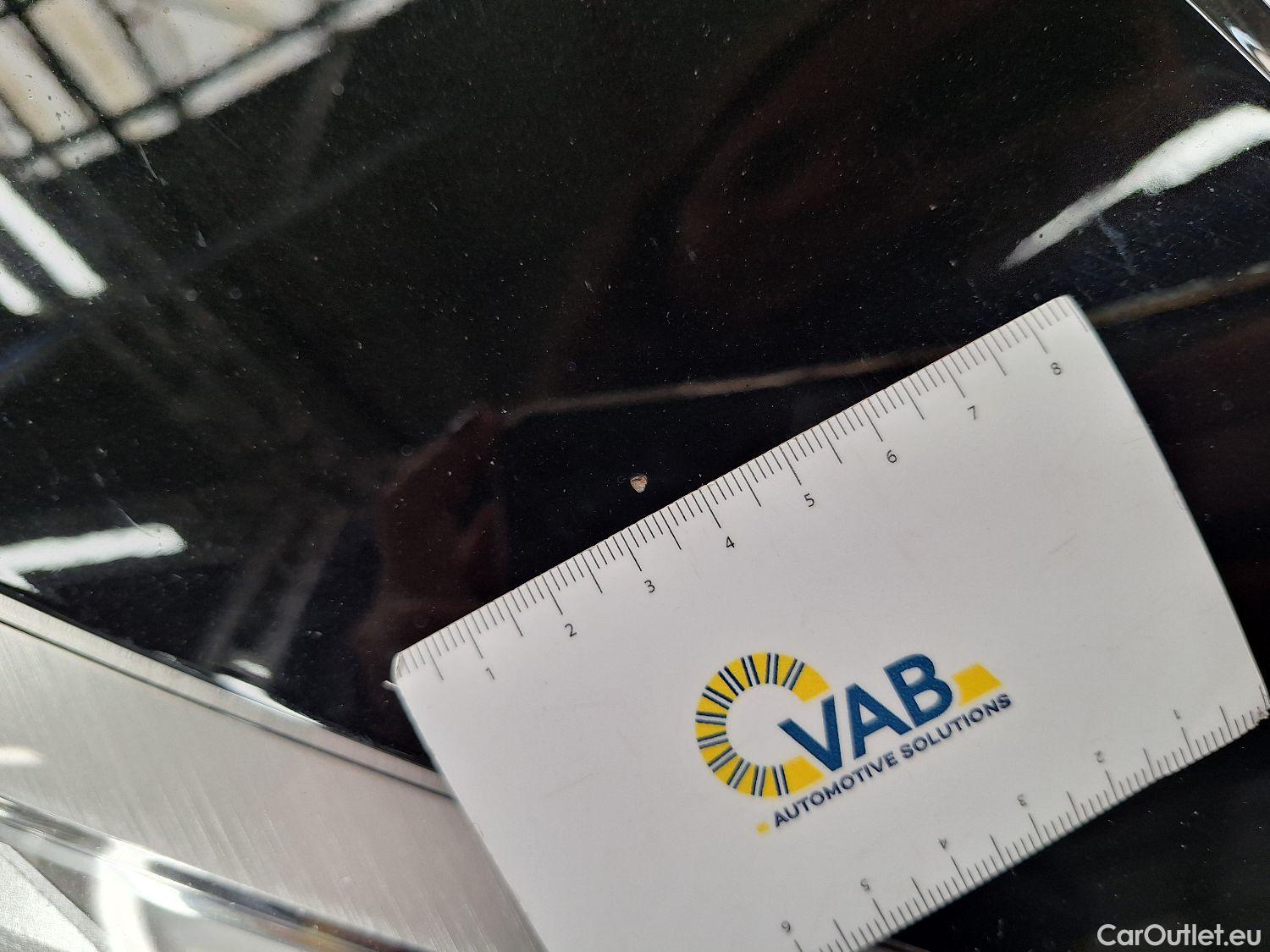  Audi  A5 Sportback Audi, A5 SB FL'20, Audi  30 TDI S tronic Bus Ed Advanced  #81