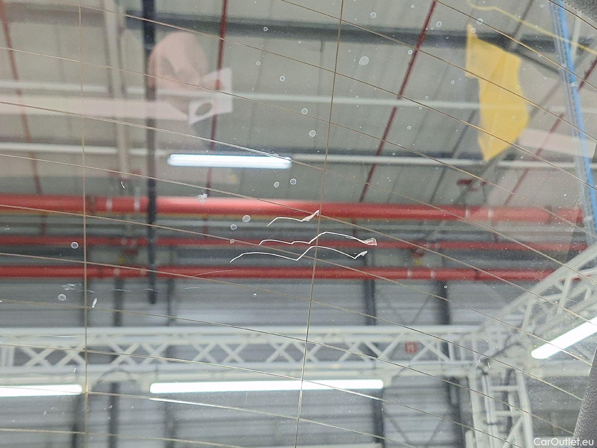  Audi  Q3 Audi,  SB '19 PHEV, Audi  Sportback 45 TFSI e S tronic 5d #7