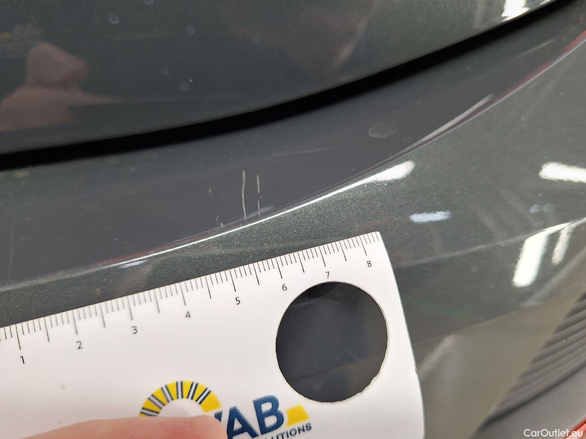  Audi  Q3 Audi,  SB '19 PHEV, Audi  Sportback 45 TFSI e S tronic 5d #23