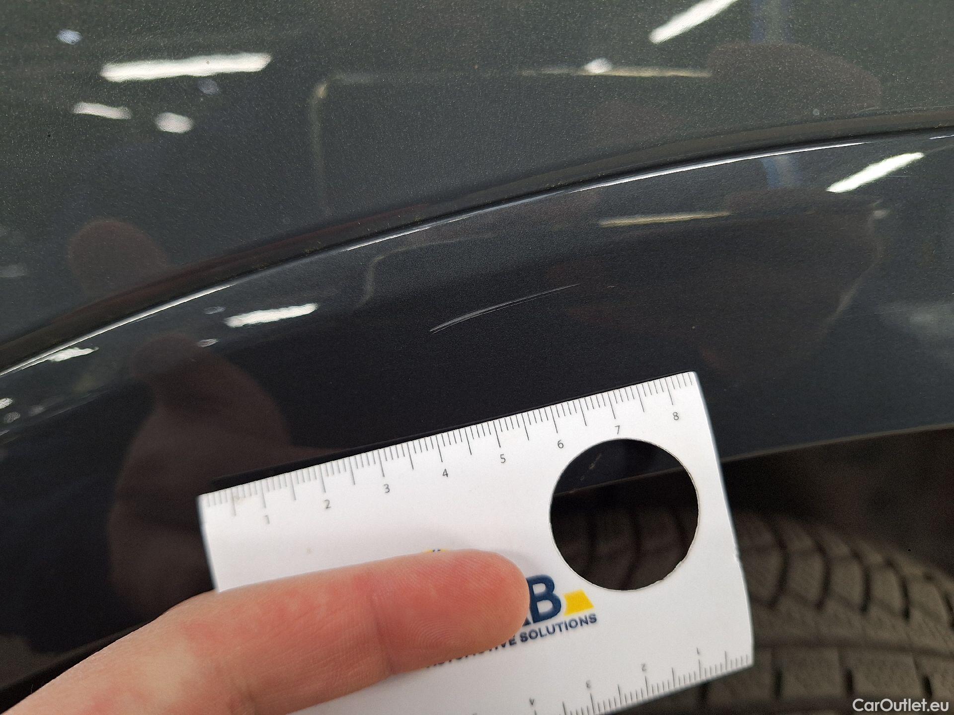  Audi  Q3 Audi,  SB '19 PHEV, Audi  Sportback 45 TFSI e S tronic 5d #31