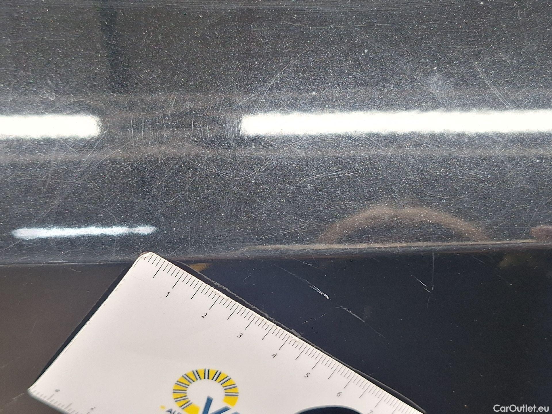  Audi  A3 Audi,  Berline '20, Audi  Berline 2.0 TDi 35 110kW S tronic S line B #28