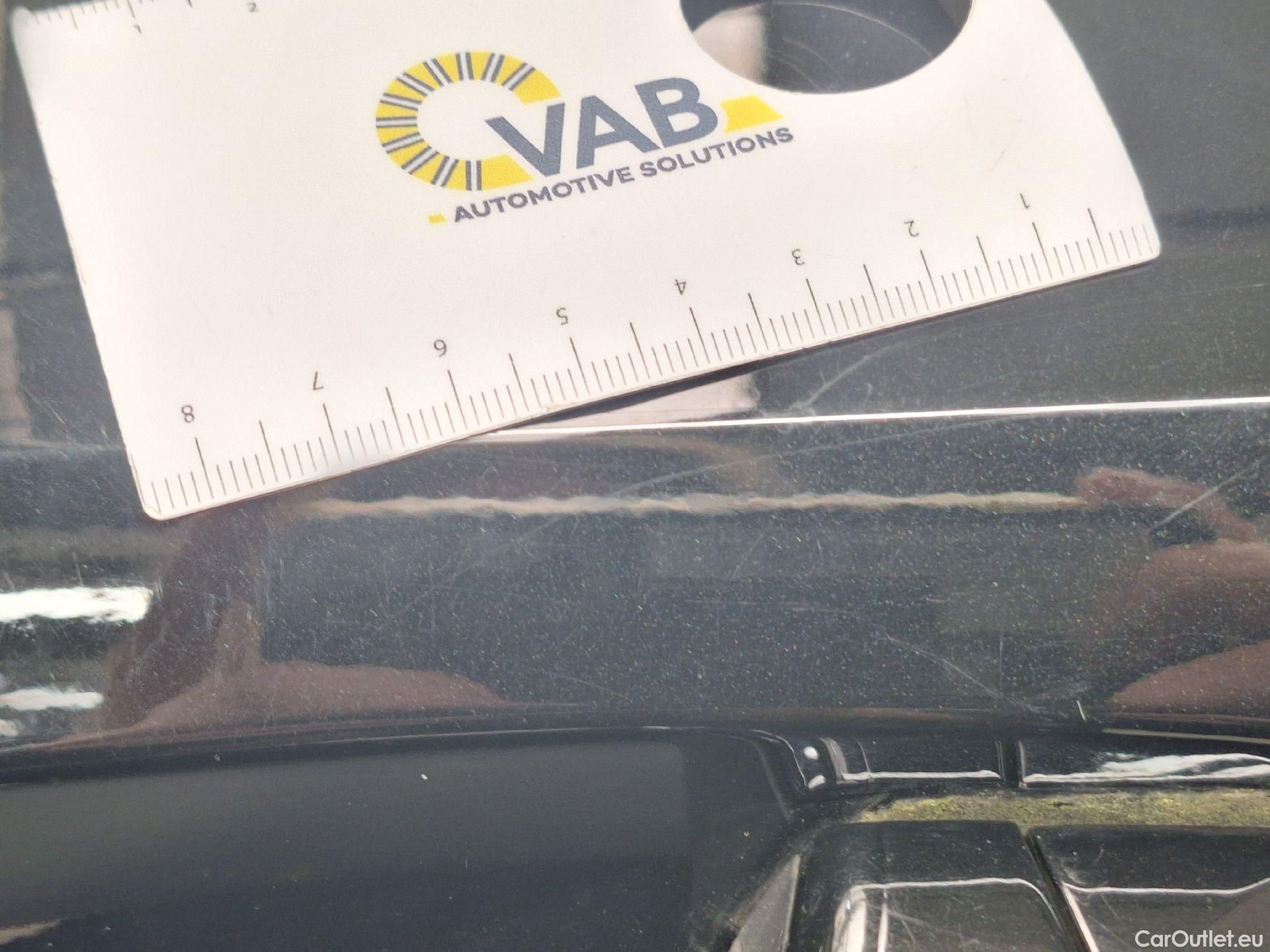  Audi  A3 Audi,  Berline '20, Audi  Berline 2.0 TDi 35 110kW S tronic S line B #13