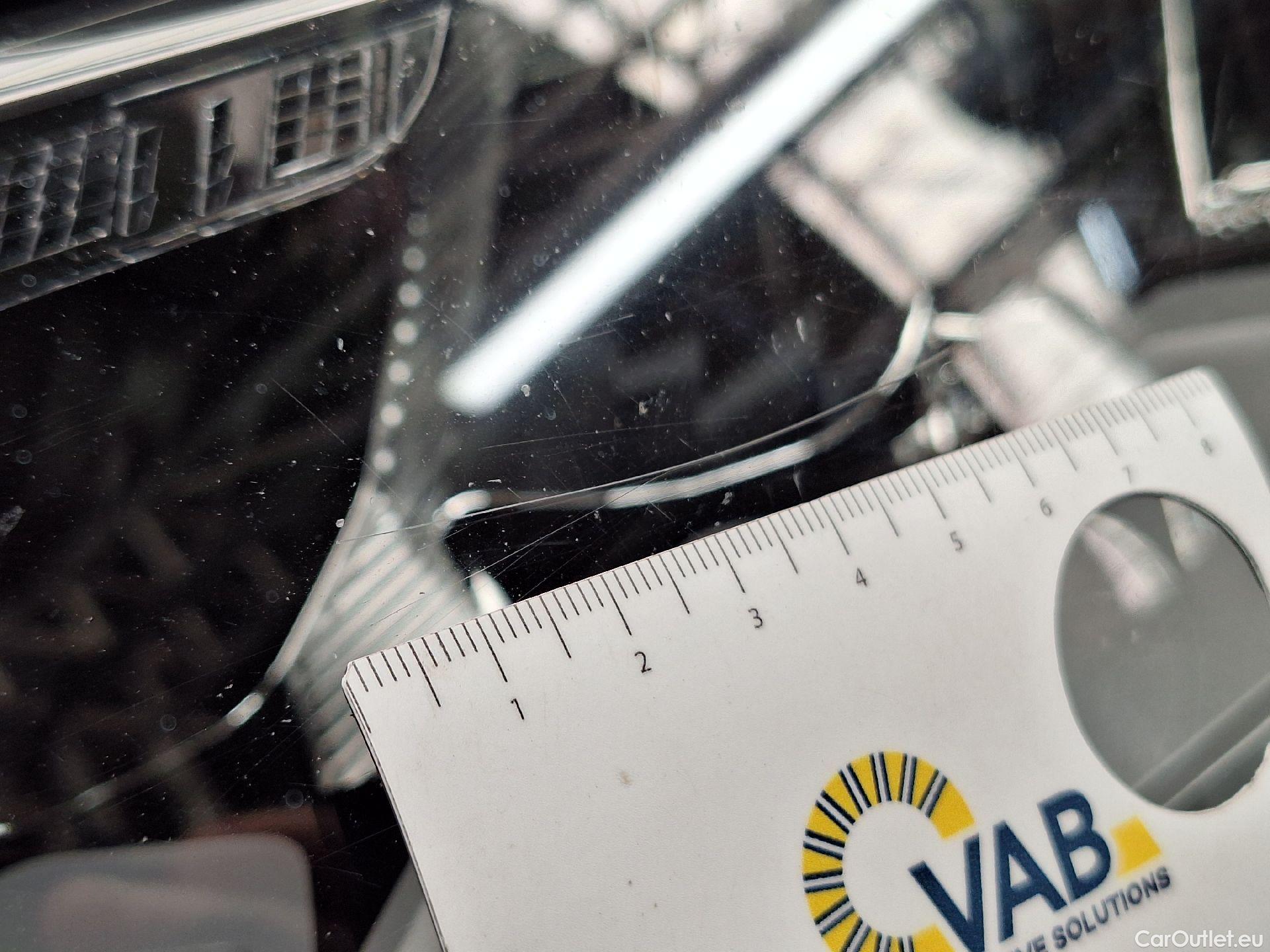  Audi  A3 Audi,  SB '20, Audi  Sportback 2.0 30 TDi 85kW 5d #29