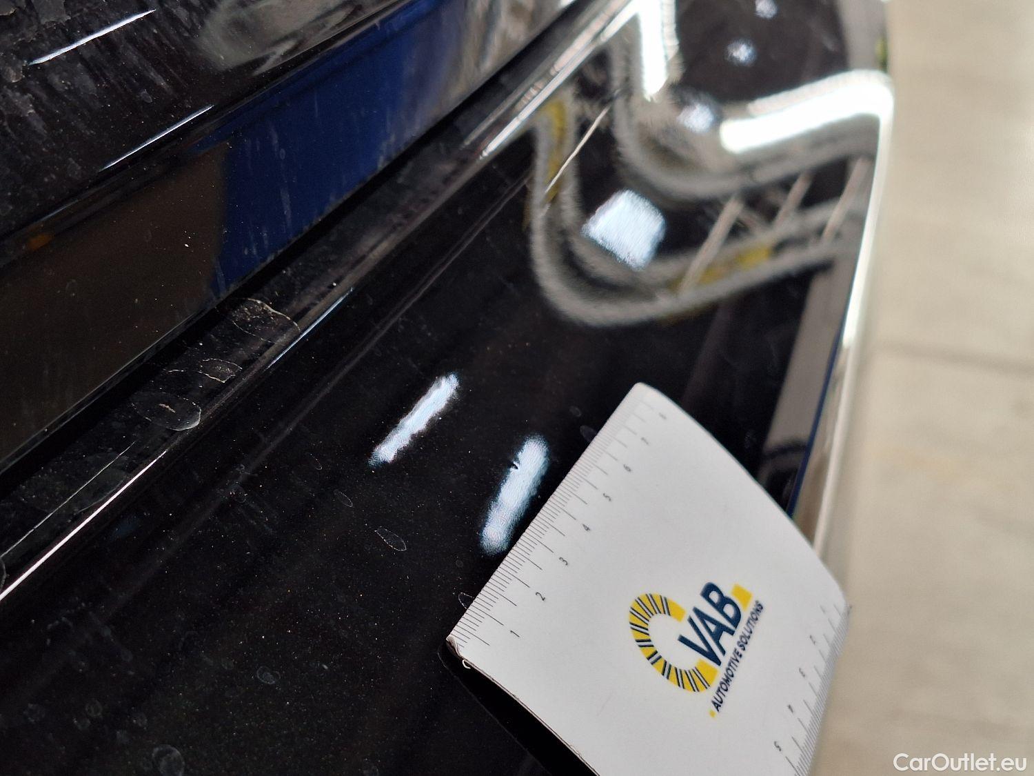  Audi  A5 Sportback Audi, A5 SB FL'20, Audi  30 TDI S tronic Bus Ed Advanced  #26