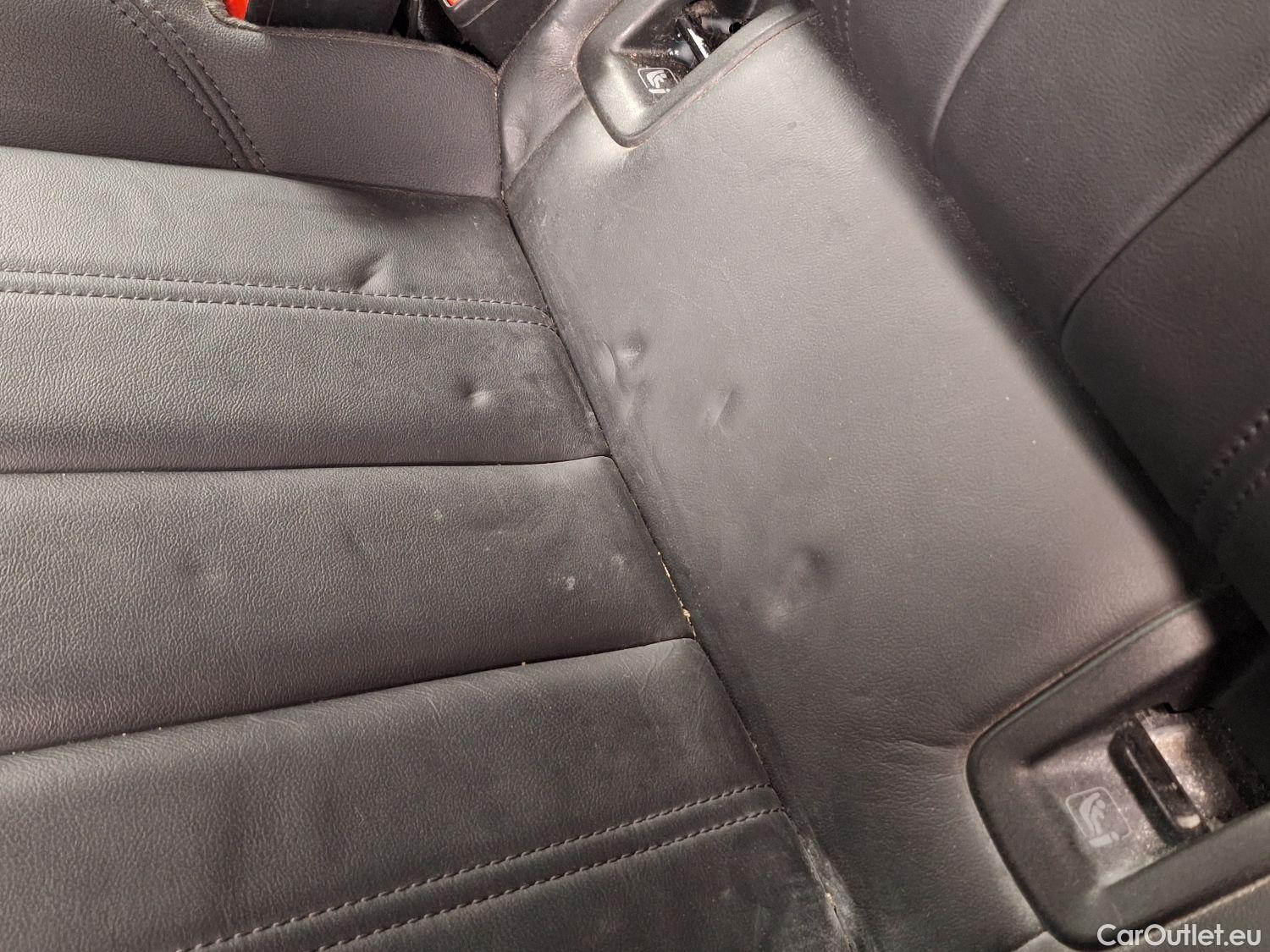  Audi  A5 Sportback Audi, A5 SB FL'20, Audi  30 TDI S tronic Bus Ed Advanced  #70