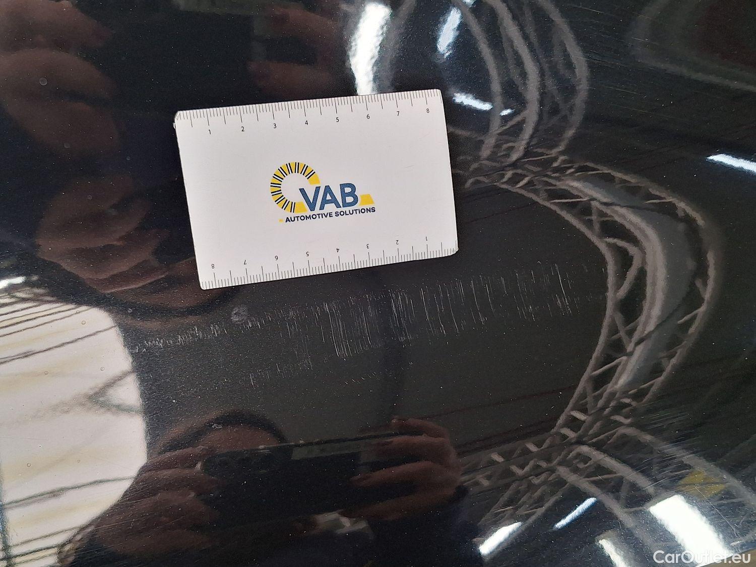  Audi  A5 Sportback Audi, A5 SB FL'20, Audi  30 TDI S tronic Bus Ed Advanced  #61