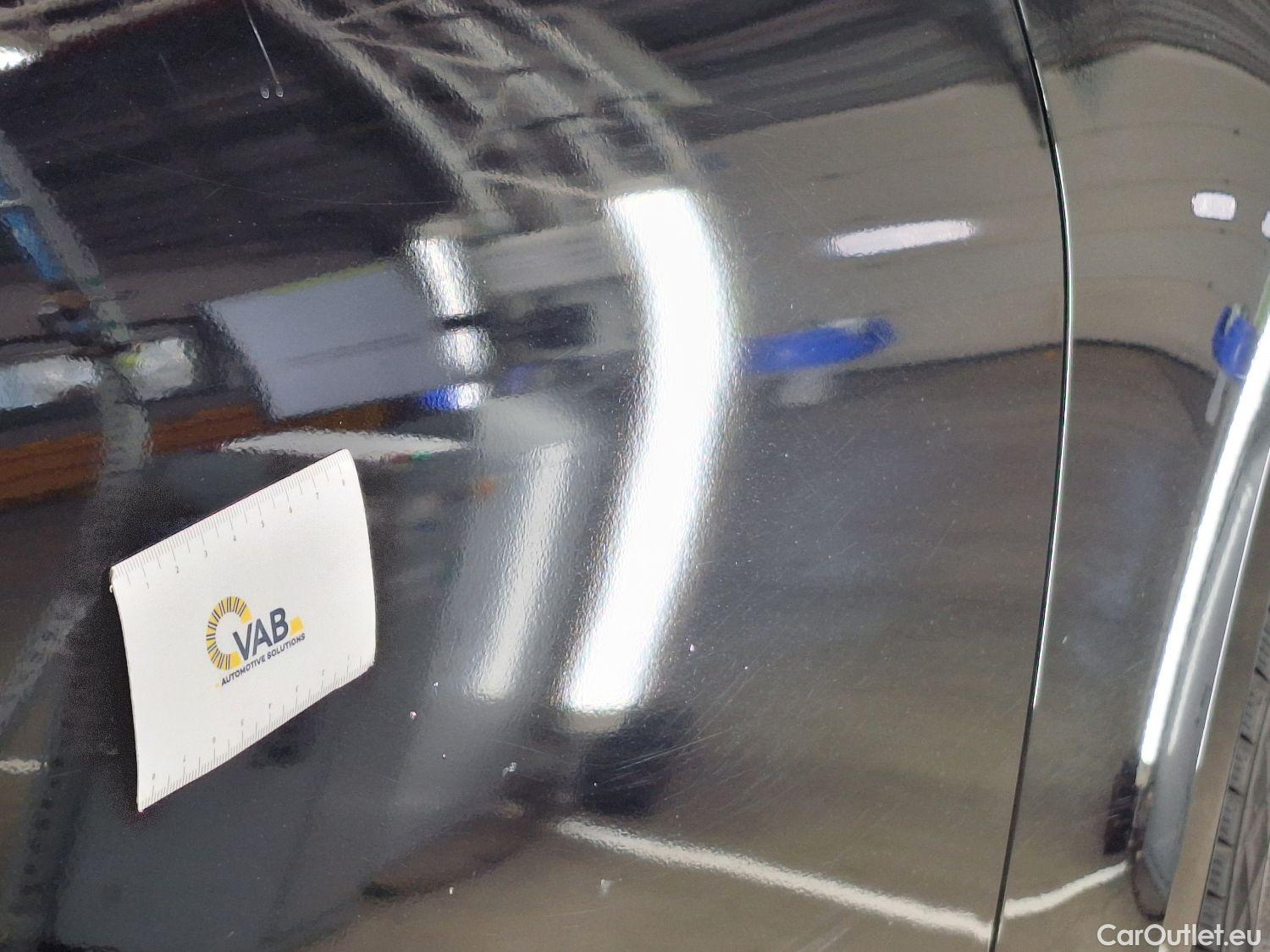  Audi  A5 Sportback Audi, A5 SB FL'20, Audi  30 TDI S tronic Bus Ed Advanced  #17