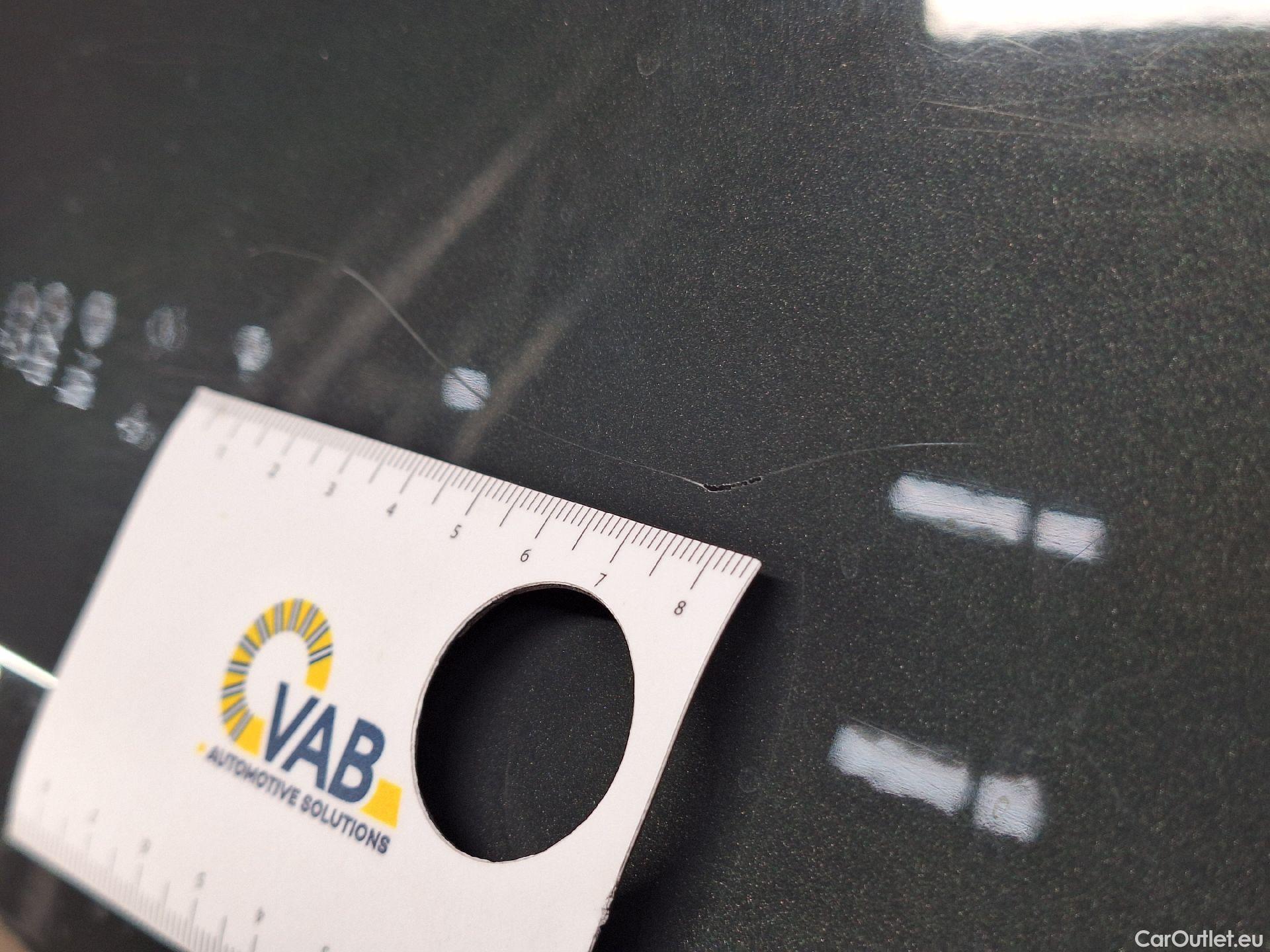  Audi  Q3 Audi,  SB '19 PHEV, Audi  Sportback 45 TFSI e S tronic 5d #11