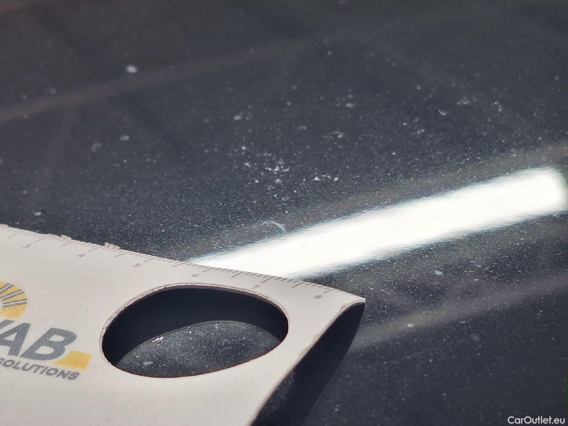  Audi  A3 Audi,  Berline '20, Audi  Berline 2.0 TDi 35 110kW S tronic S line B #6