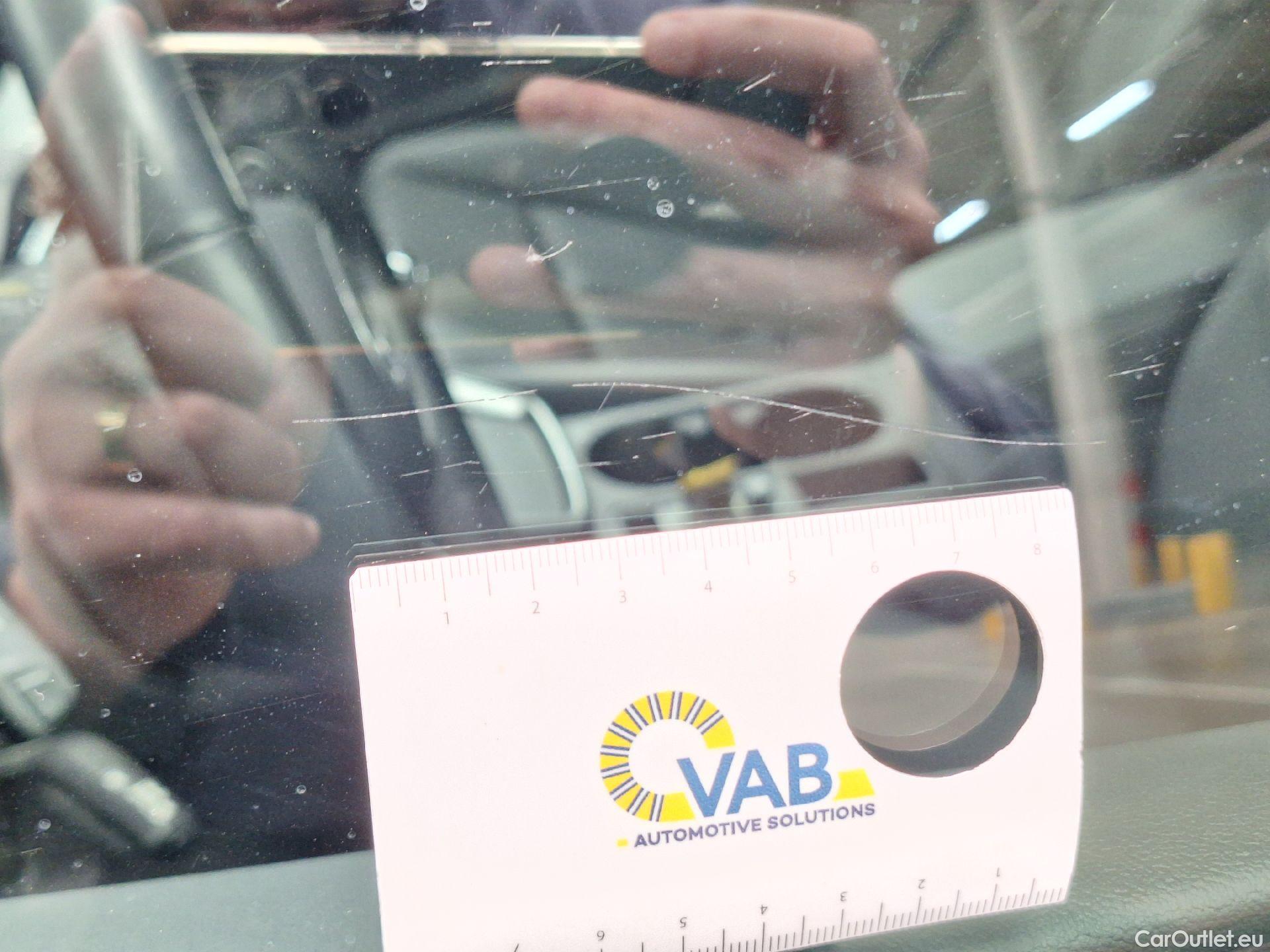  Audi  A3 Audi,  SB '20, Audi  Sportback 2.0 30 TDi 85kW 5d #8