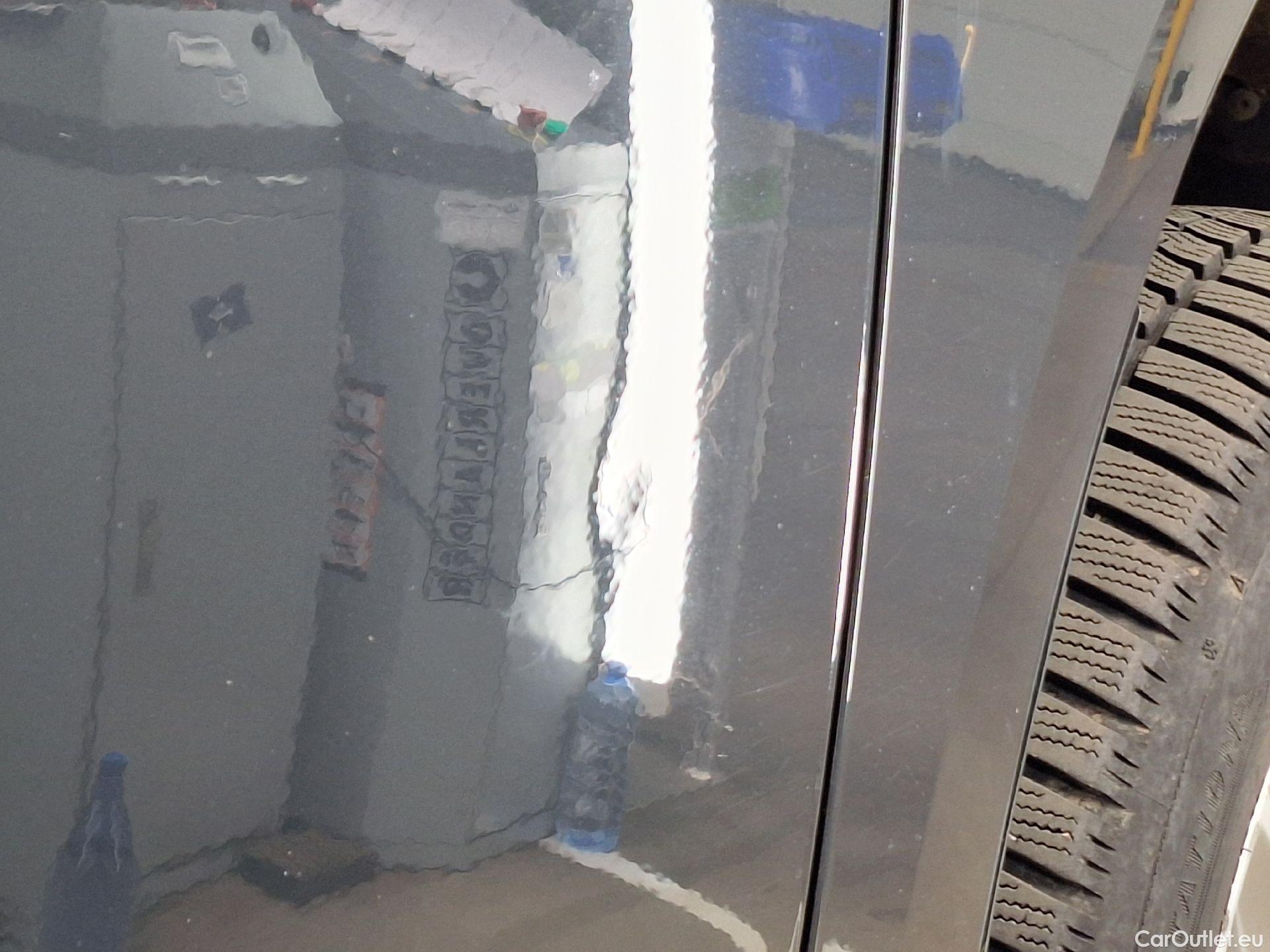  Audi  A3 Audi,  SB '20, Audi  Sportback 2.0 30 TDi 85kW 5d #25