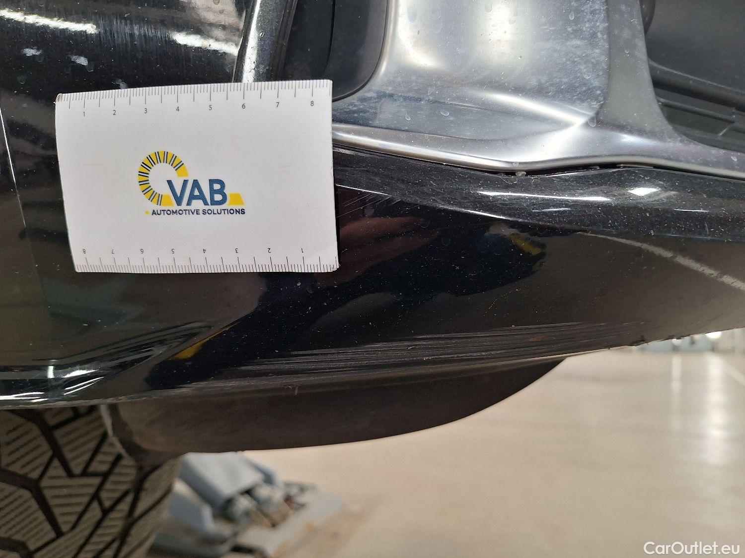  Audi  A5 Sportback Audi, A5 SB FL'20, Audi  30 TDI S tronic Bus Ed Advanced  #41