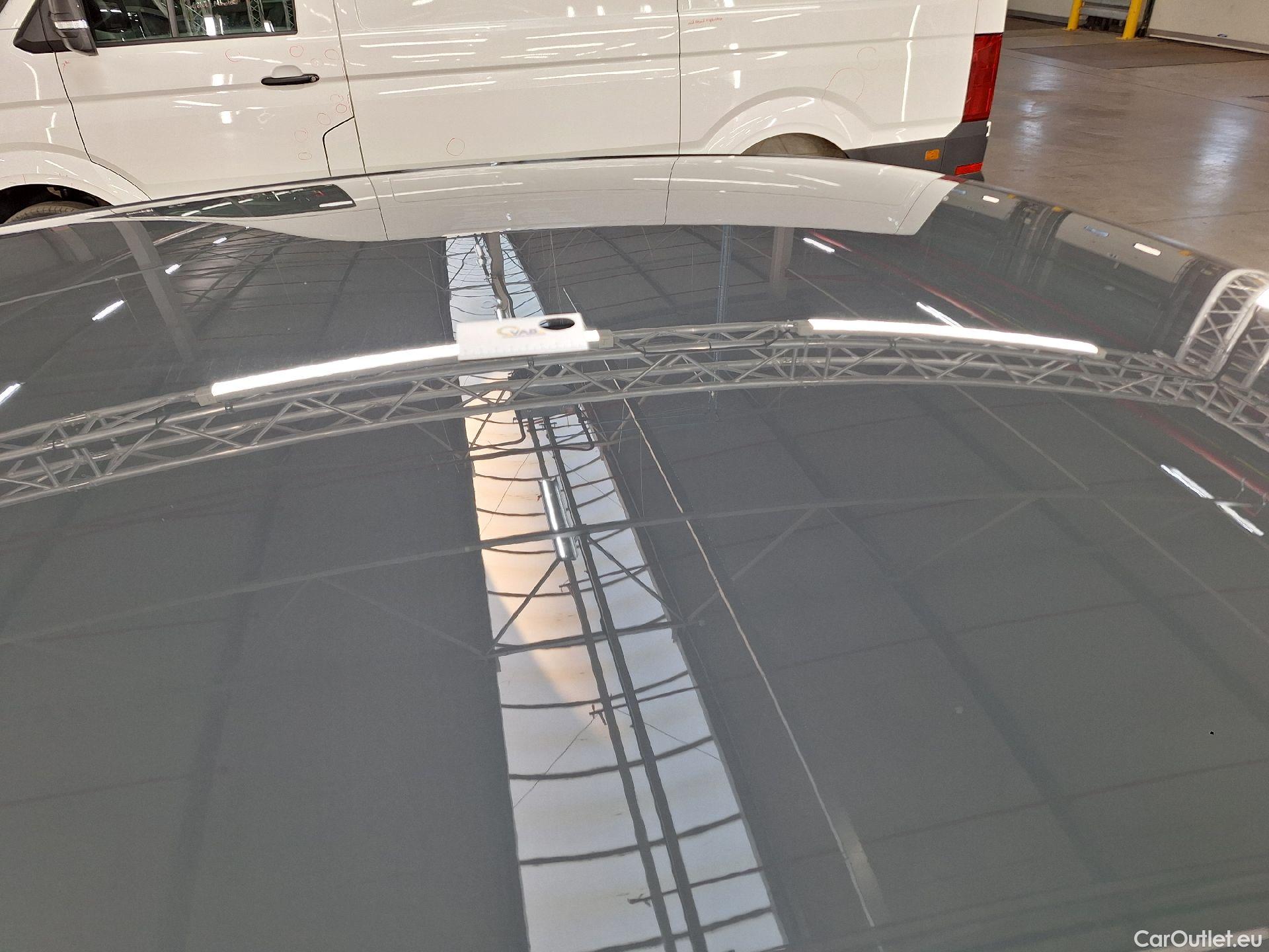  Audi  Q3 Audi,  SB '19 PHEV, Audi  Sportback 45 TFSI e S tronic 5d #12