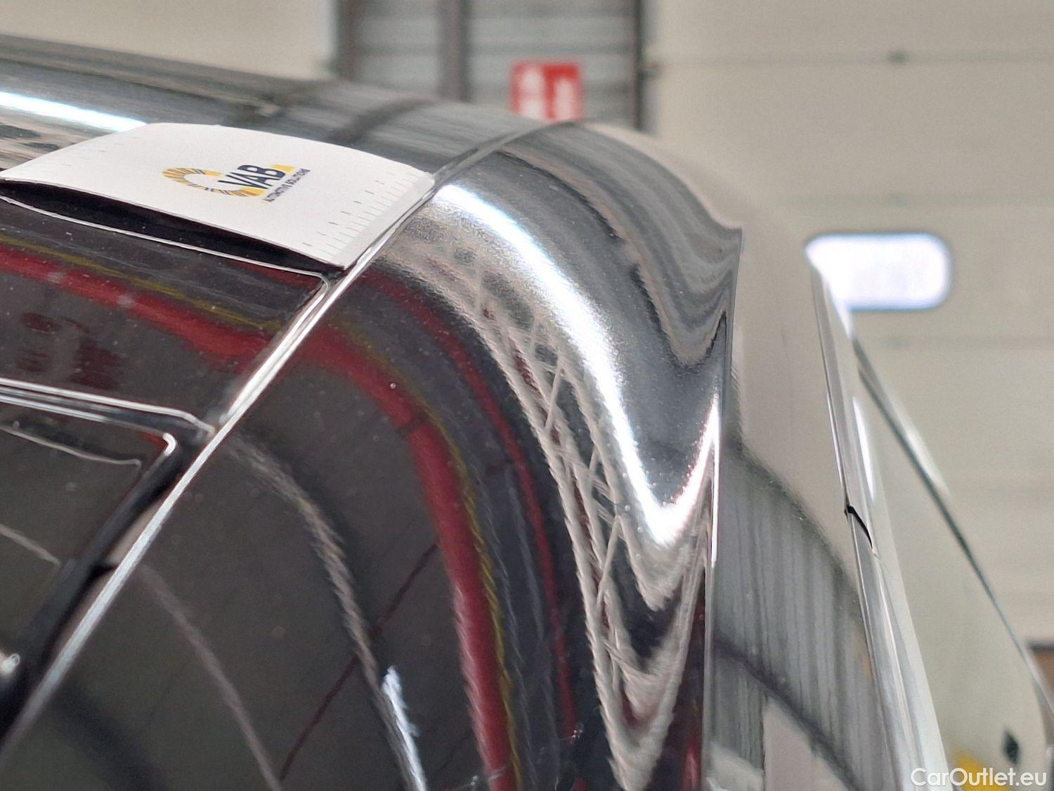  Audi  A5 Sportback Audi, A5 SB FL'20, Audi  30 TDI S tronic Bus Ed Advanced  #51