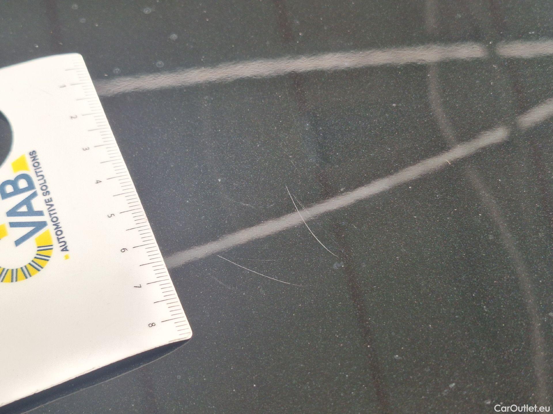  Audi  A3 Audi,  Berline '20, Audi  Berline 2.0 TDi 35 110kW S tronic S line B #8