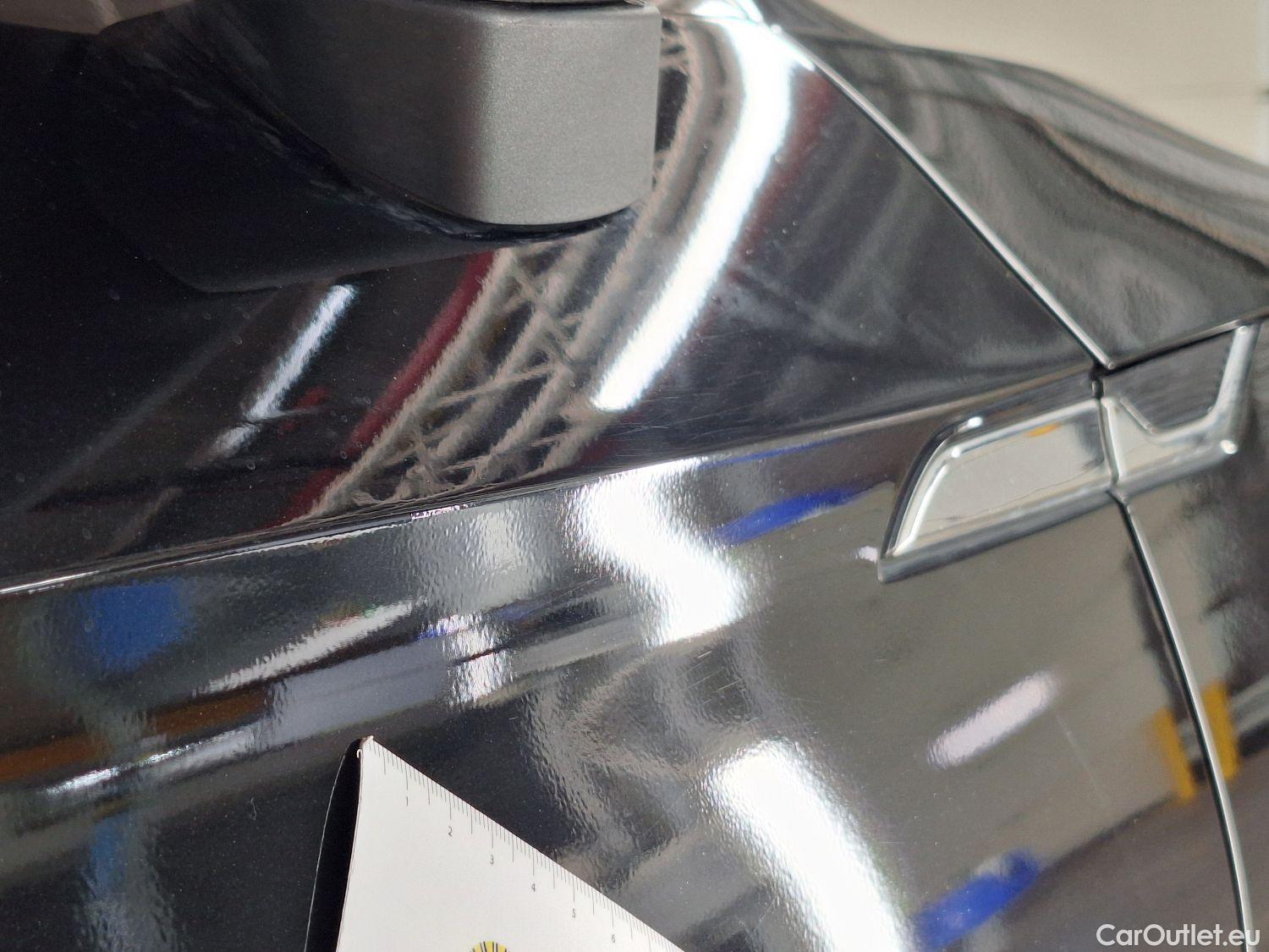  Audi  A5 Sportback Audi, A5 SB FL'20, Audi  30 TDI S tronic Bus Ed Advanced  #18