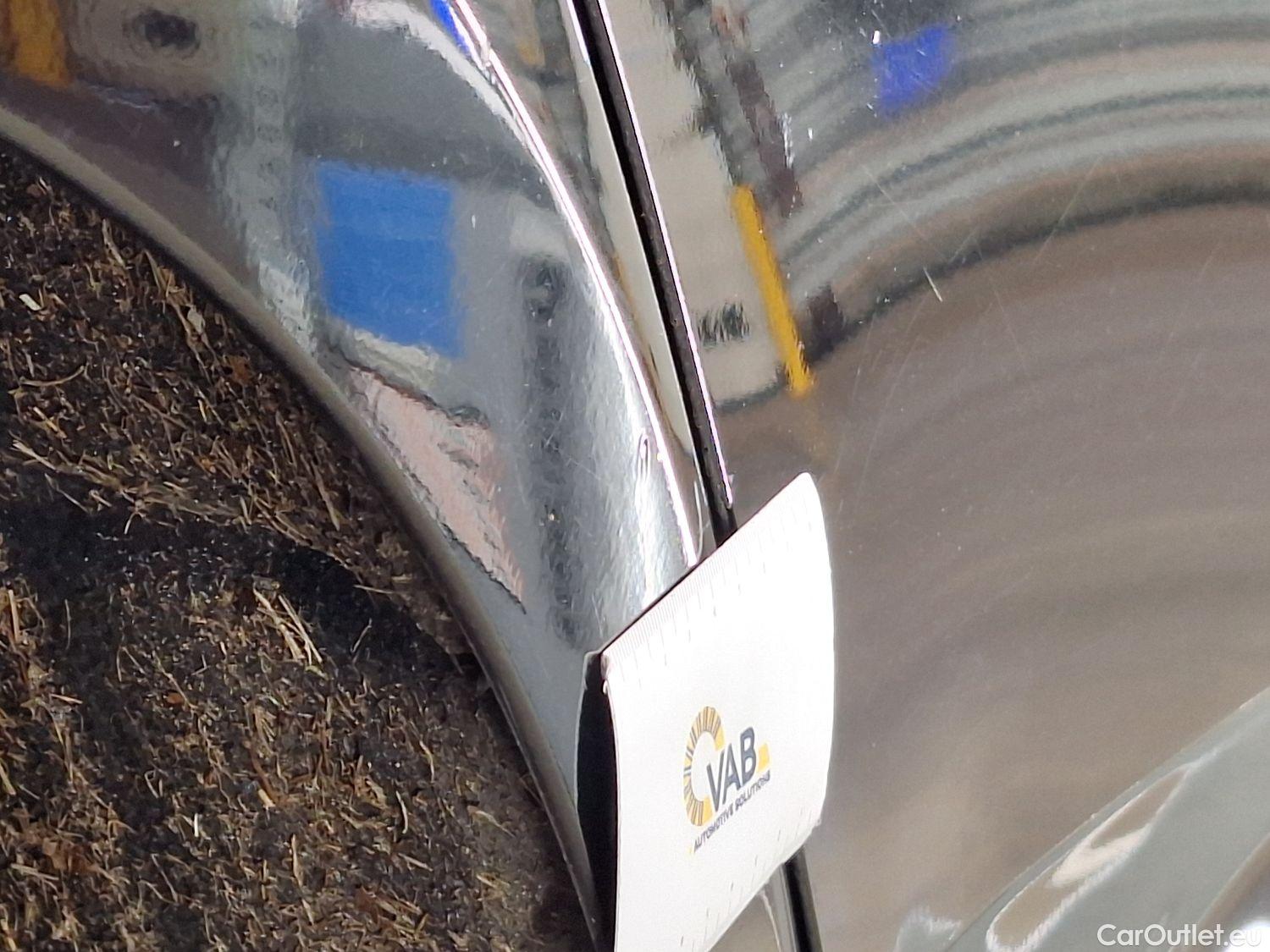  Audi  A5 Sportback Audi, A5 SB FL'20, Audi  30 TDI S tronic Bus Ed Advanced  #22