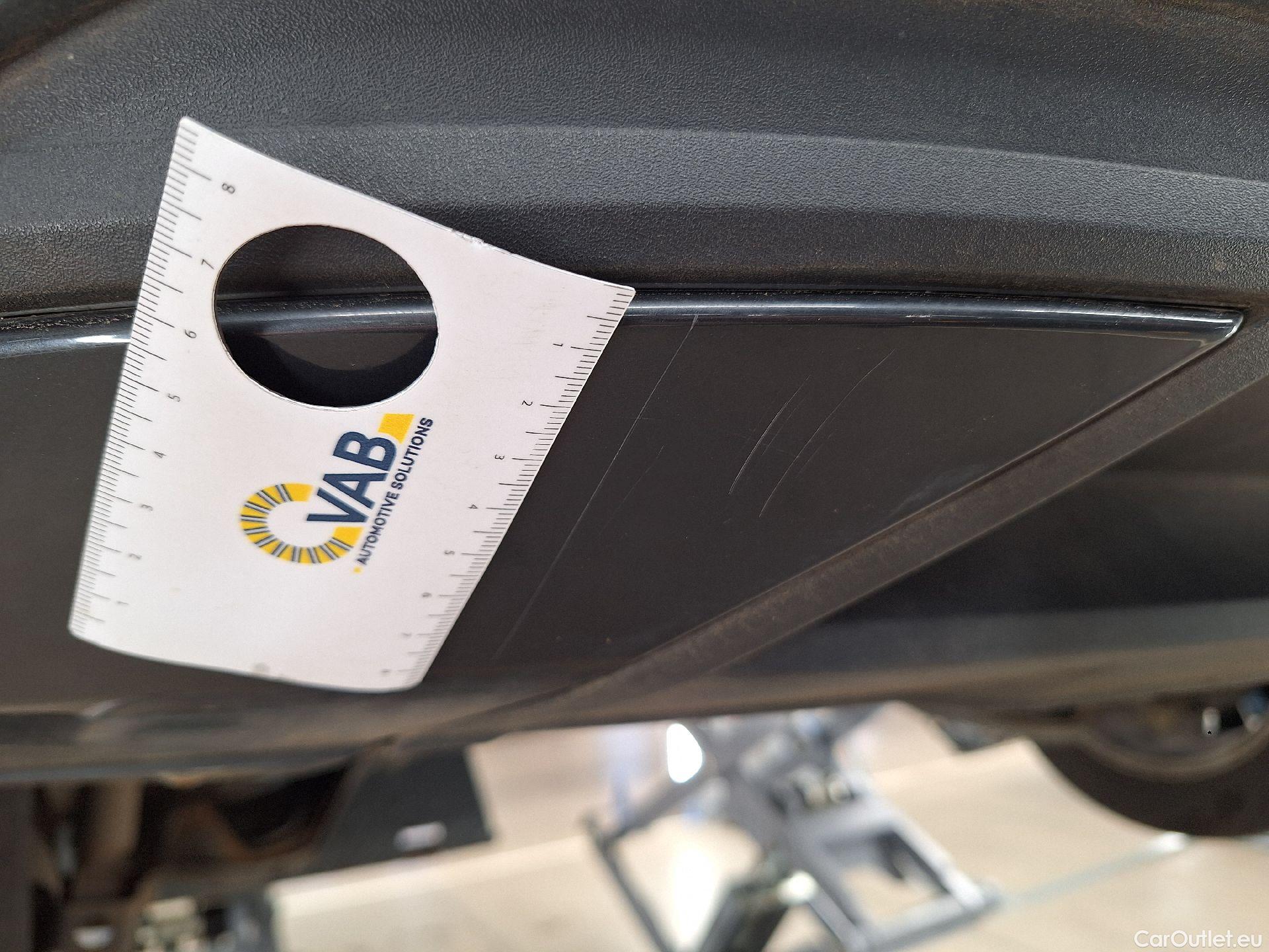  Audi  A3 Audi,  SB '20, Audi  Sportback 2.0 30 TDi 85kW 5d #22