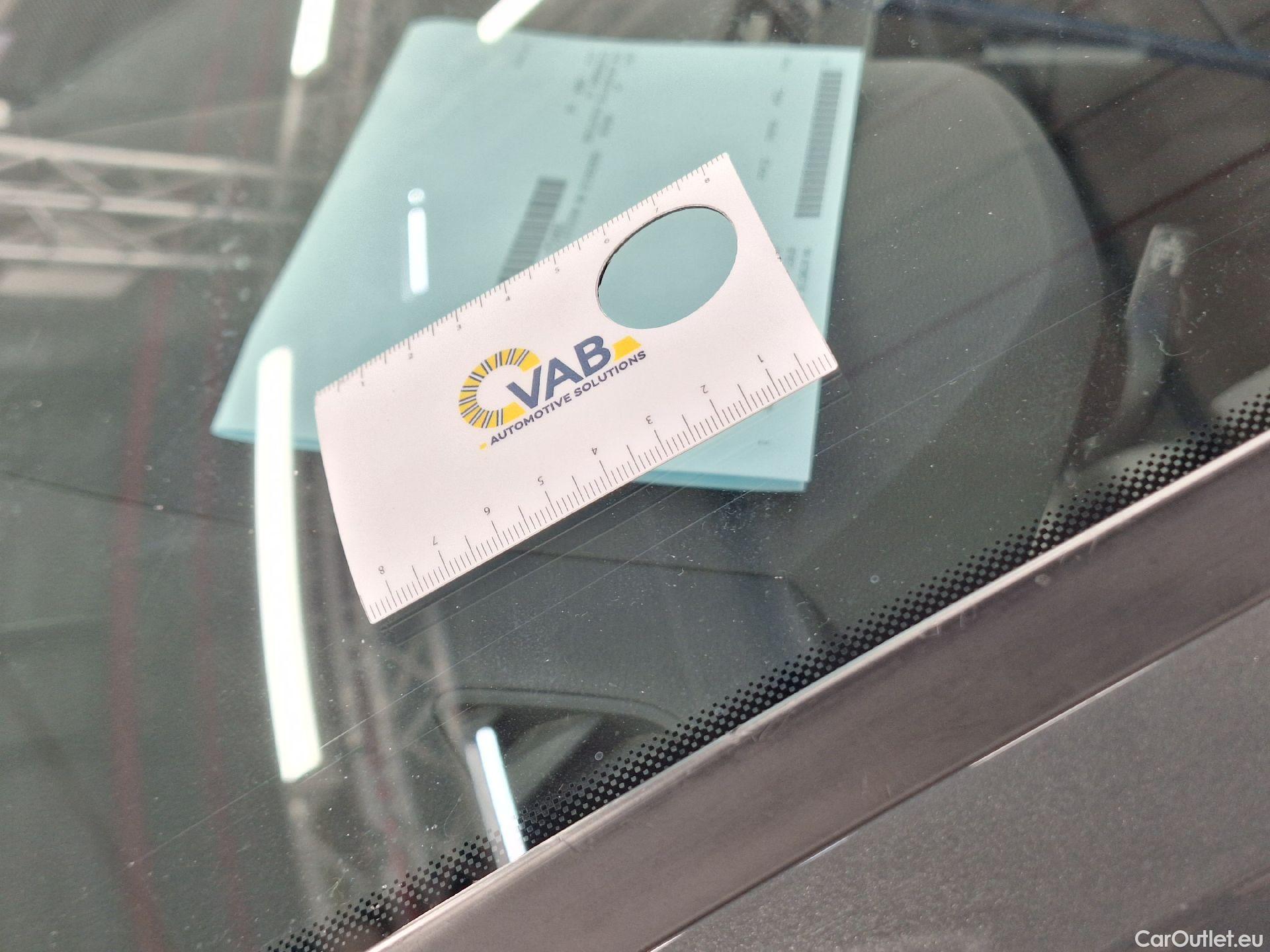  Audi  Q3 Audi,  SB '19 PHEV, Audi  Sportback 45 TFSI e S tronic 5d #4