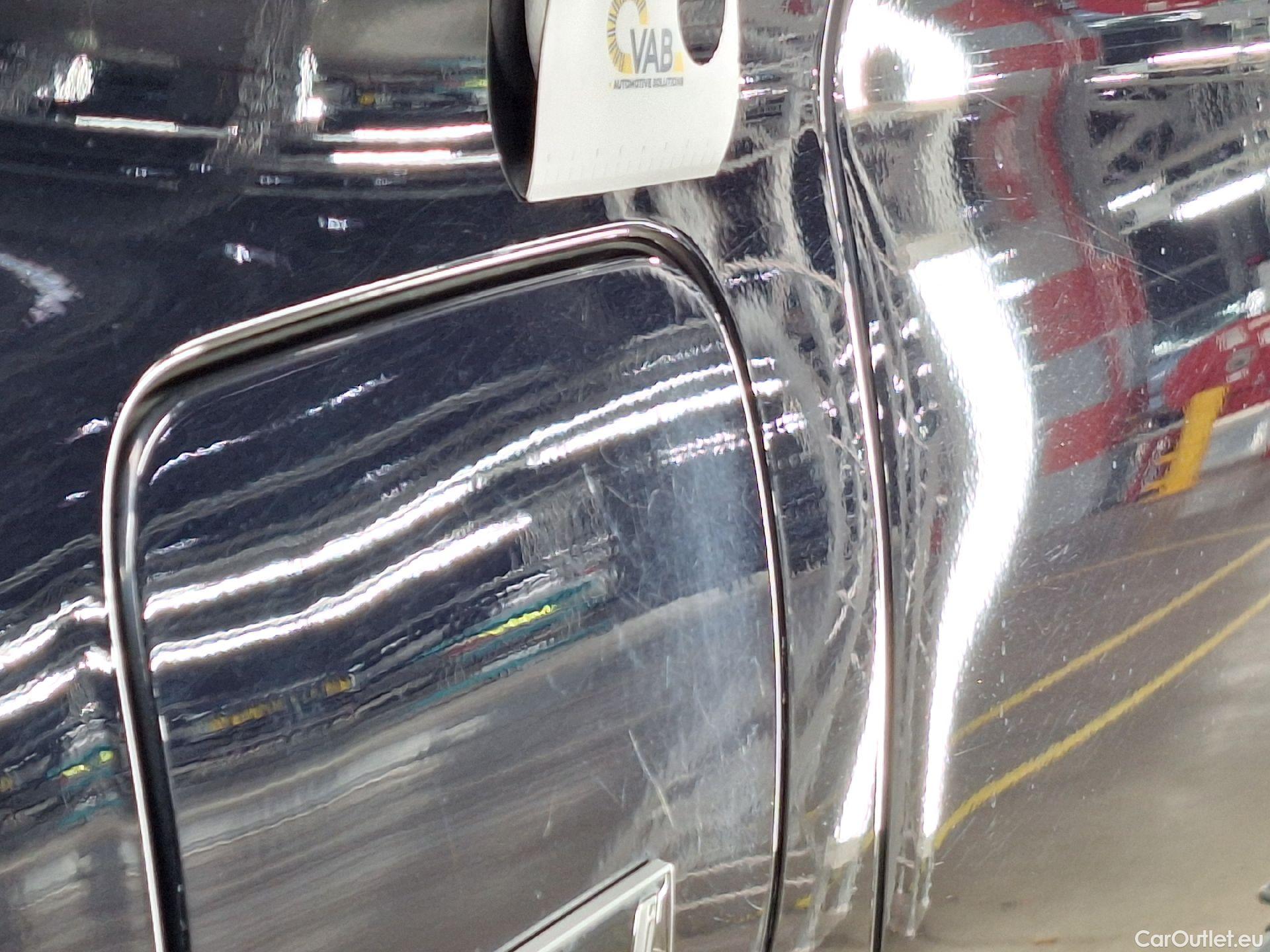  Bmw  Serie 5 BMW, 5-ser To FL'20 PHEV, BMW 5 Reeks Touring 520e 150kW 5d #12