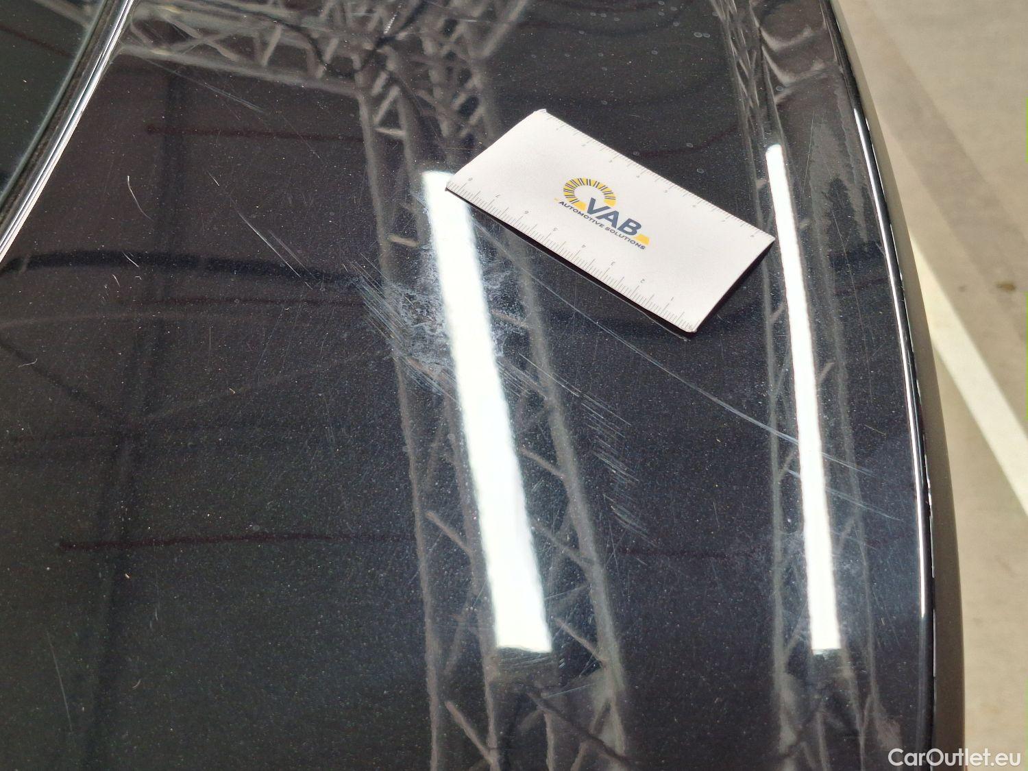  Audi  A5 Sportback Audi, A5 SB FL'20, Audi  30 TDI S tronic Bus Ed Advanced  #54