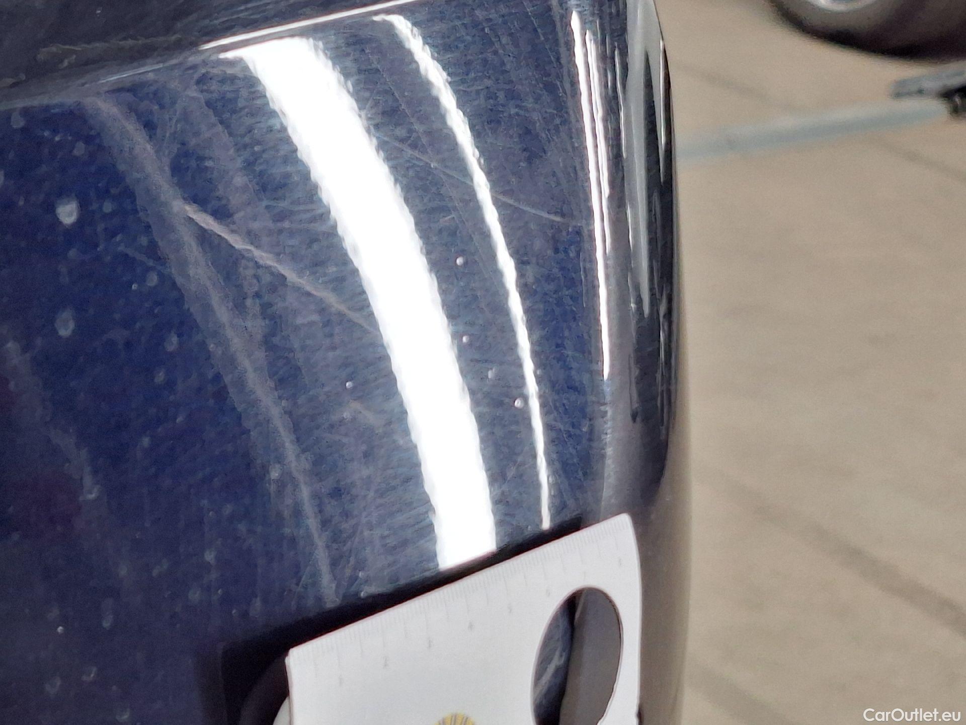  Bmw  Serie 5 BMW, 5-ser To FL'20 PHEV, BMW 5 Reeks Touring 520e 150kW 5d #18