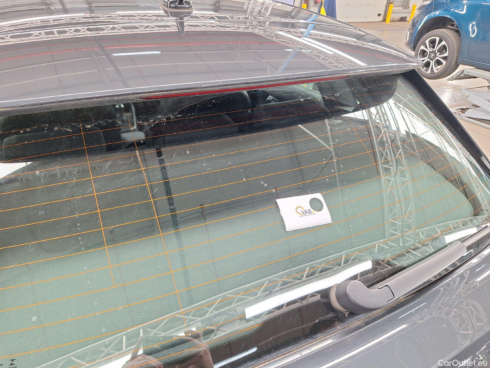  Audi  A3 Audi,  SB '20, Audi  Sportback 2.0 30 TDi 85kW 5d #12