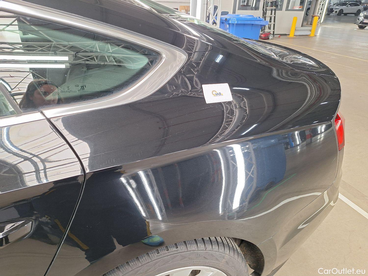  Audi  A5 Sportback Audi, A5 SB FL'20, Audi  30 TDI S tronic Bus Ed Advanced  #60