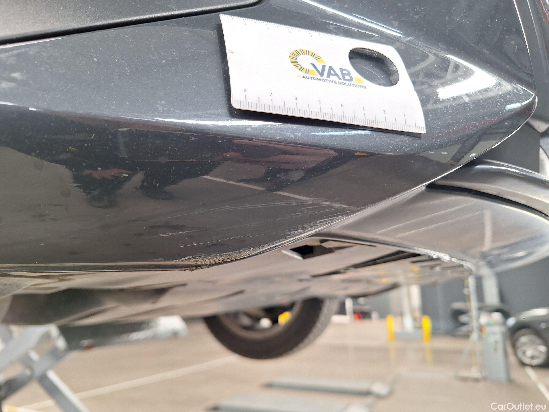  Audi  A3 Audi,  SB '20, Audi  Sportback 2.0 30 TDi 85kW 5d #31