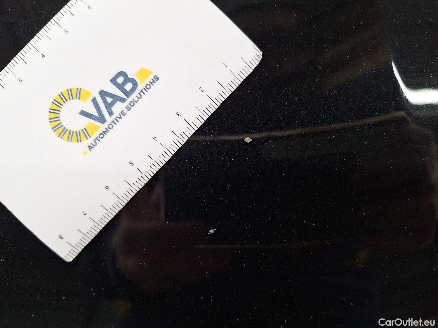  Audi  A5 Sportback Audi, A5 SB FL'20, Audi  30 TDI S tronic Bus Ed Advanced  #80