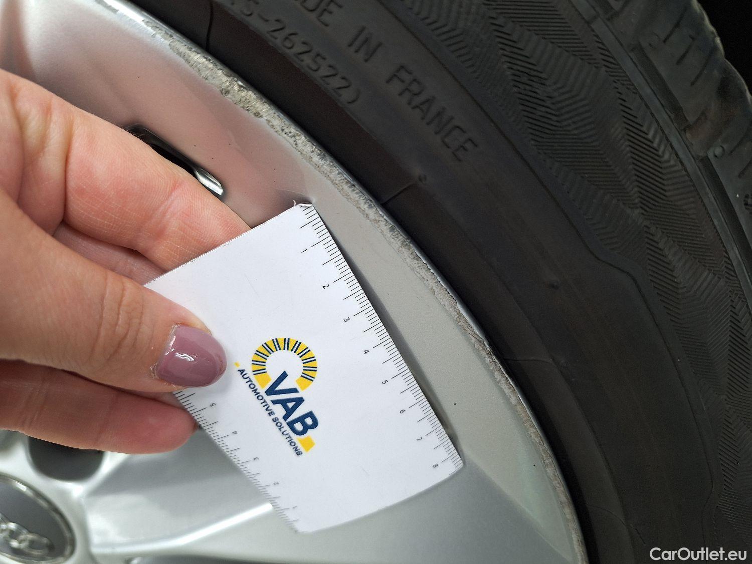  Audi  A5 Sportback Audi, A5 SB FL'20, Audi  30 TDI S tronic Bus Ed Advanced  #38