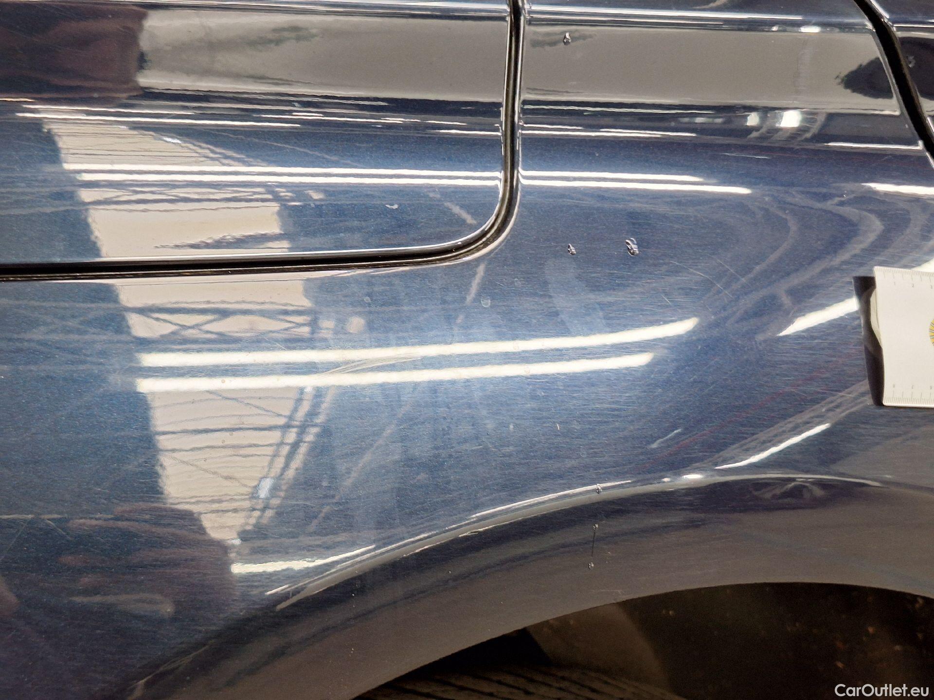  Bmw  Serie 5 BMW, 5-ser To FL'20 PHEV, BMW 5 Reeks Touring 520e 150kW 5d #22