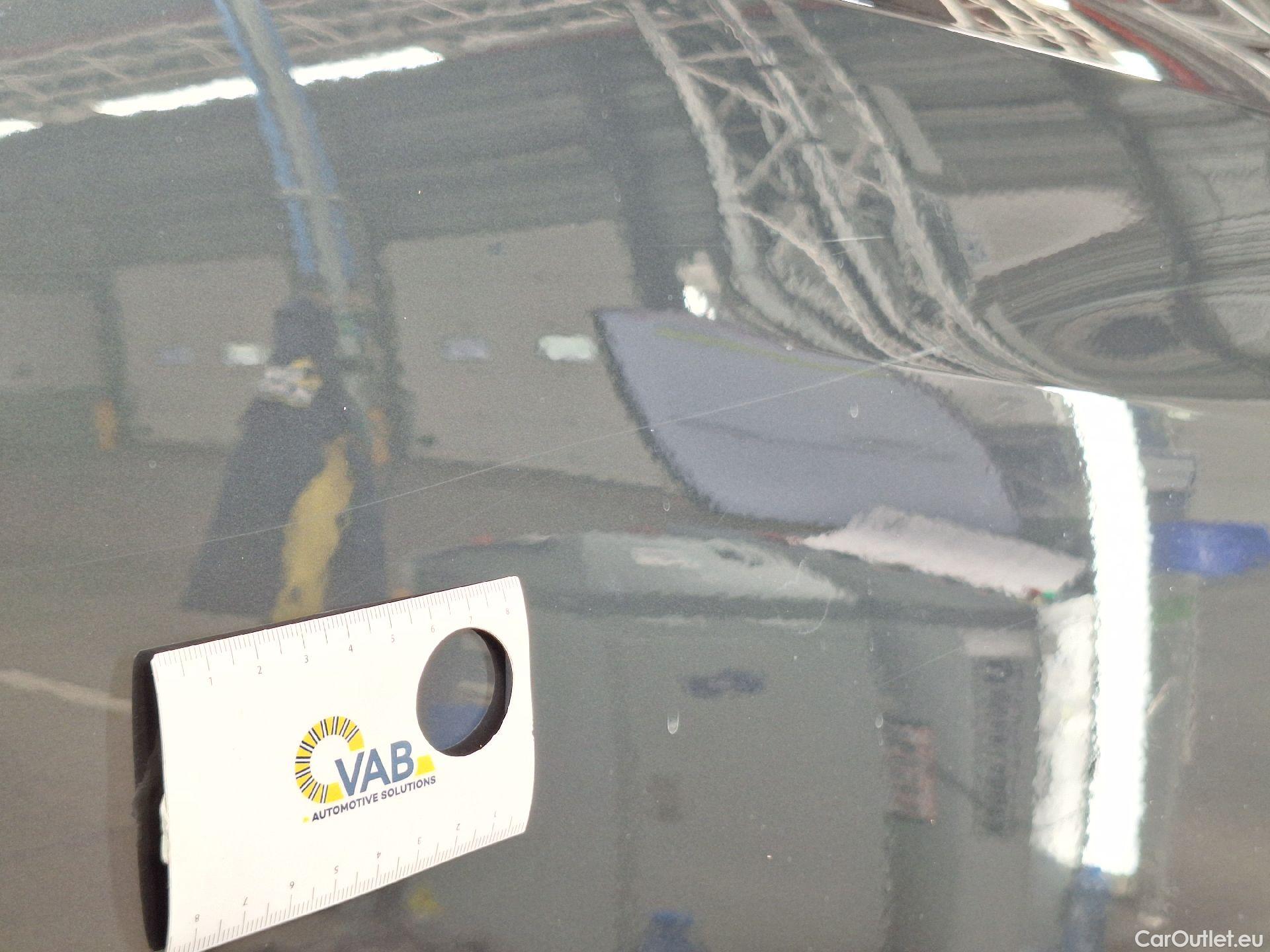  Audi  A3 Audi,  SB '20, Audi  Sportback 2.0 30 TDi 85kW 5d #24