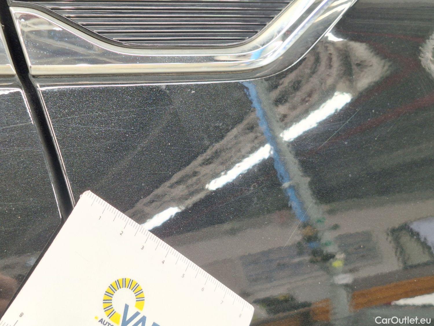  Audi  A5 Sportback Audi, A5 SB FL'20, Audi  30 TDI S tronic Bus Ed Advanced  #9