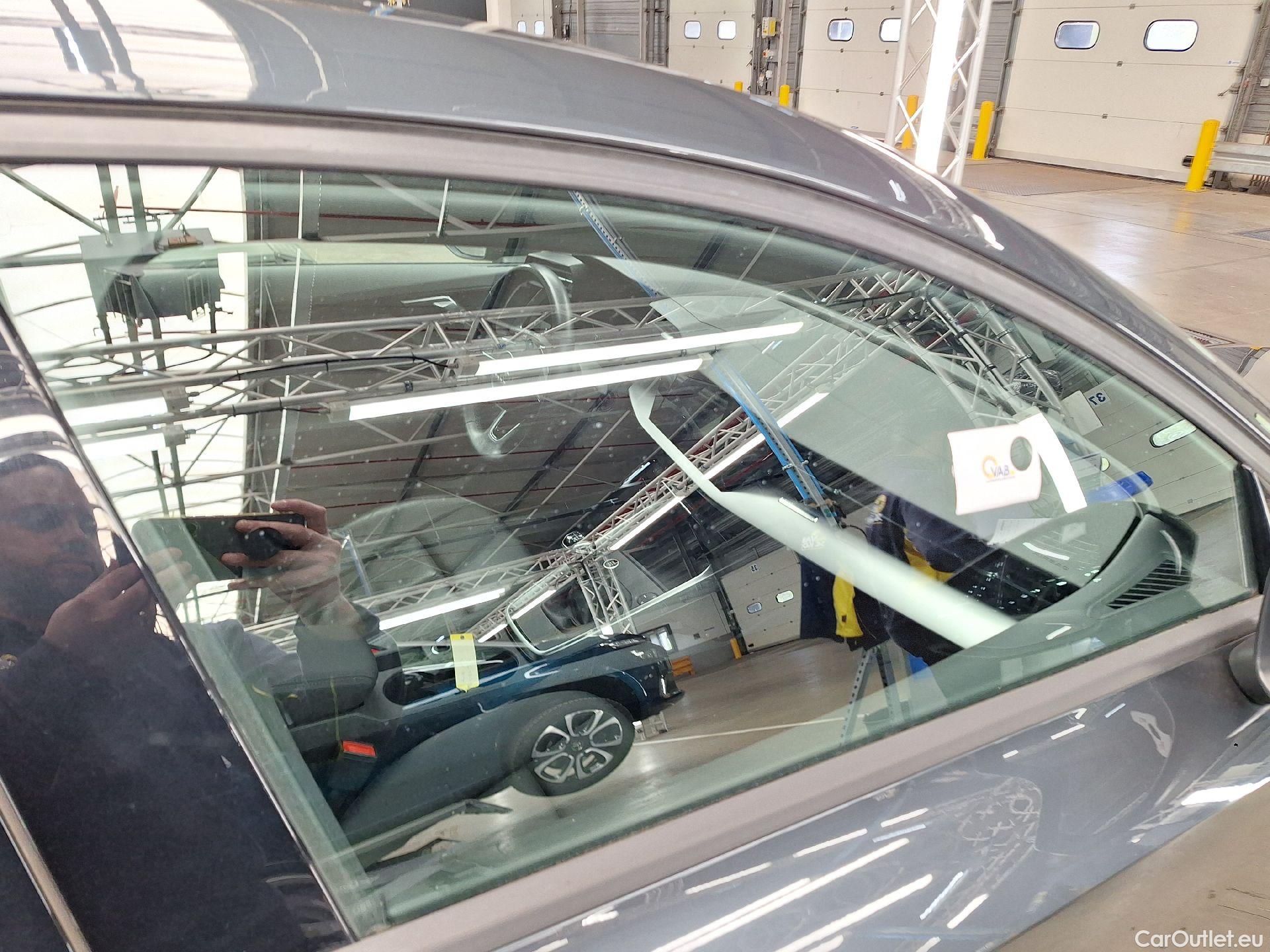  Audi  A3 Audi,  SB '20, Audi  Sportback 2.0 30 TDi 85kW 5d #16