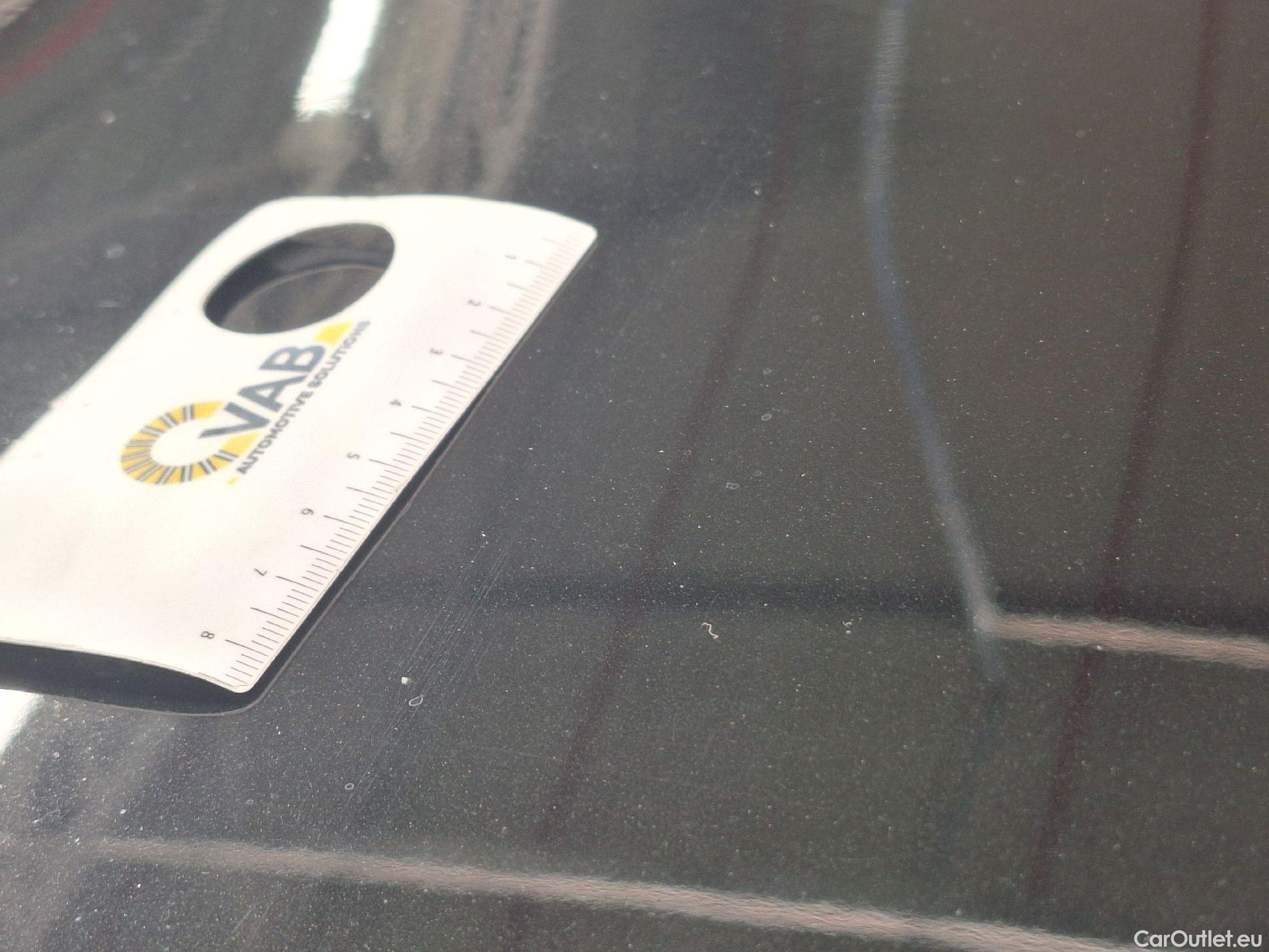  Audi  A3 Audi,  Berline '20, Audi  Berline 2.0 TDi 35 110kW S tronic S line B #9