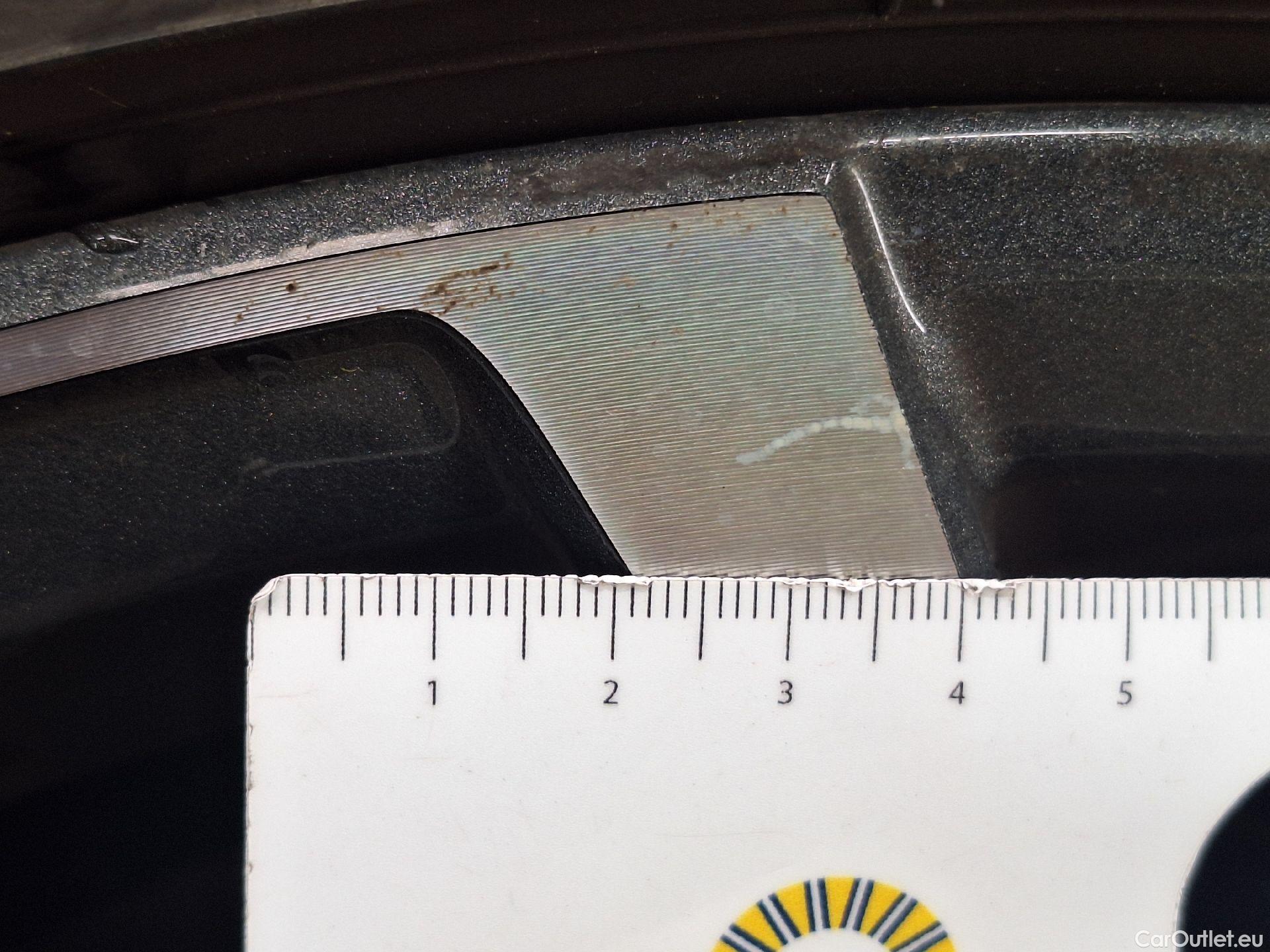  Audi  A3 Audi,  Berline '20, Audi  Berline 2.0 TDi 35 110kW S tronic S line B #44