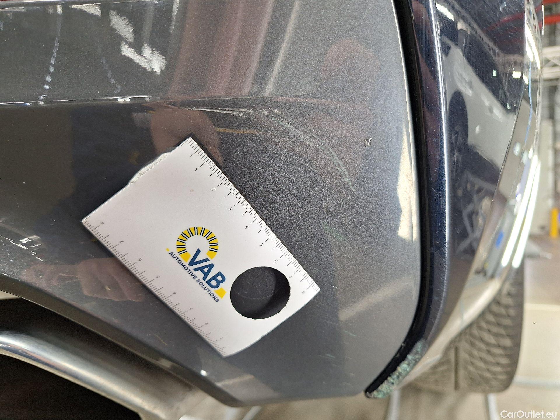  Bmw  Serie 5 BMW, 5-ser To FL'20 PHEV, BMW 5 Reeks Touring 520e 150kW 5d #20