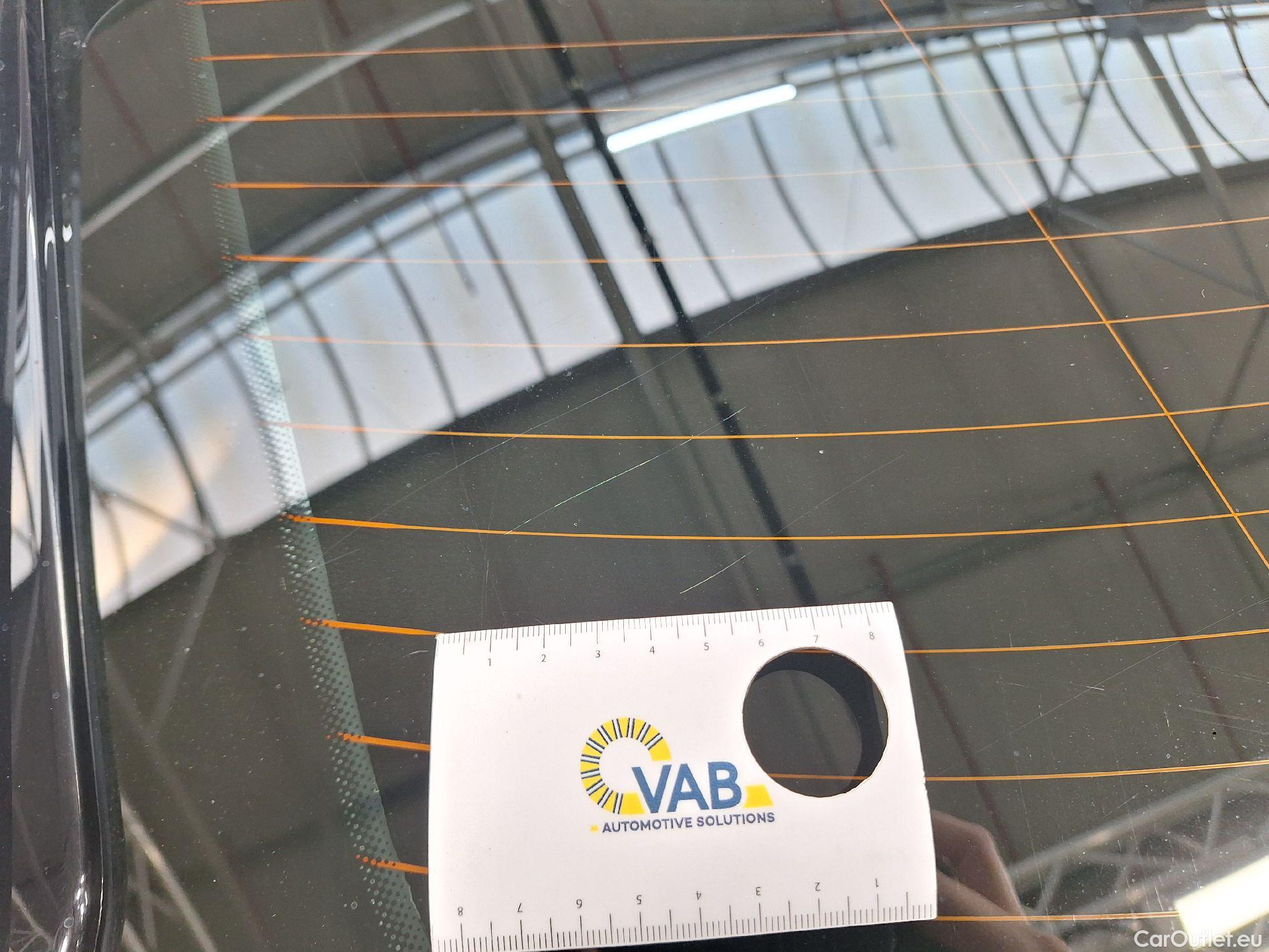  Audi  Q3 Audi,  SB '19 PHEV, Audi  Sportback 45 TFSI e S tronic 5d #6