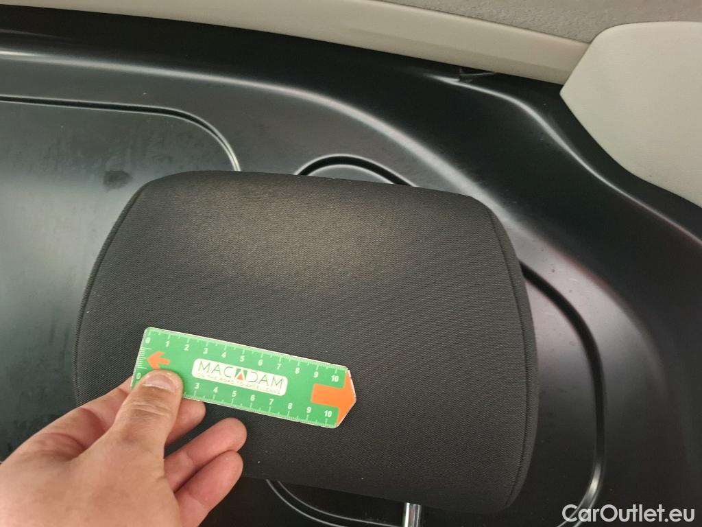  Volkswagen  Transporter T6  Fourgon 2.0 100CV BVM5 #19