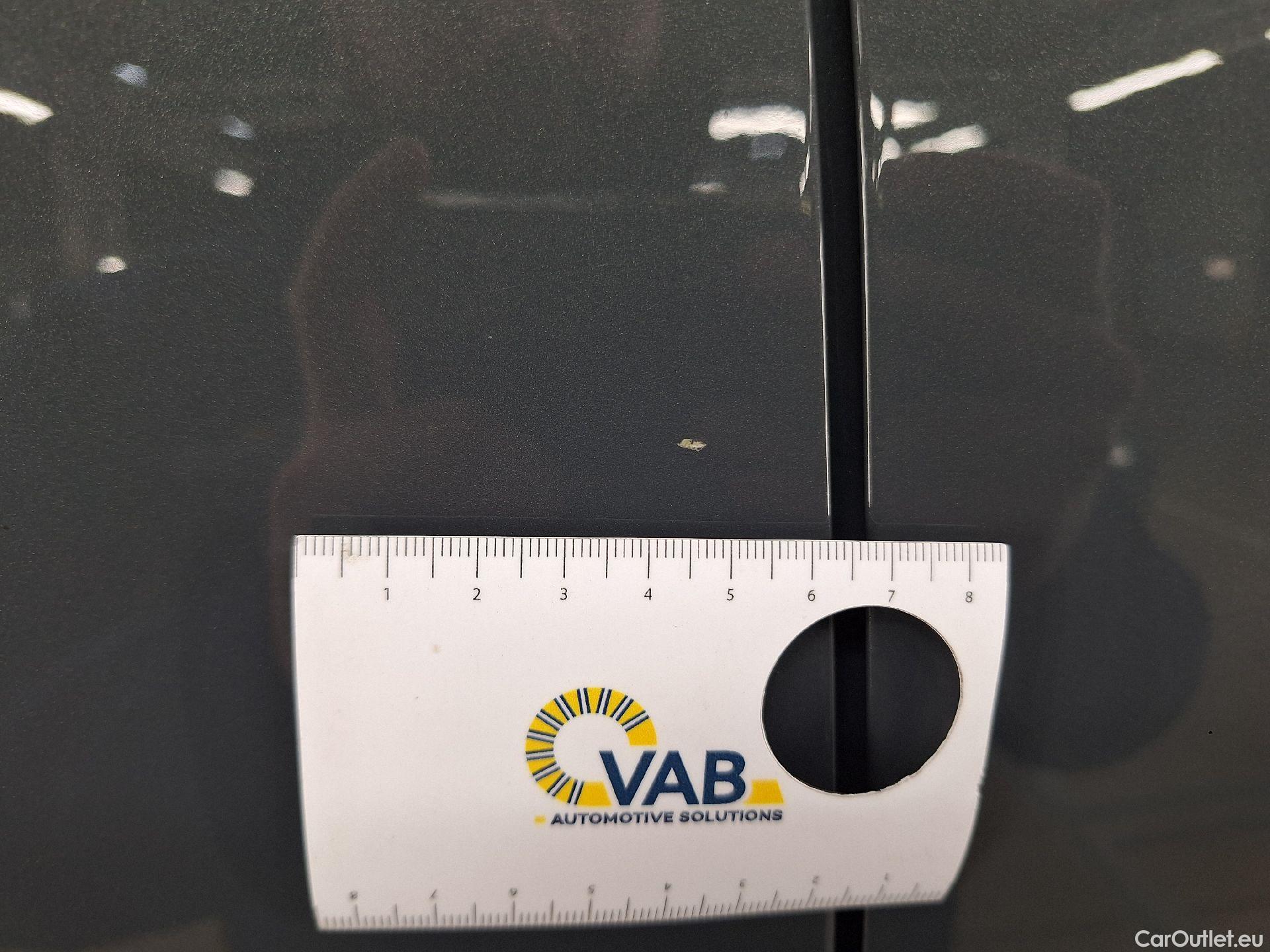  Audi  Q3 Audi,  SB '19 PHEV, Audi  Sportback 45 TFSI e S tronic 5d #26