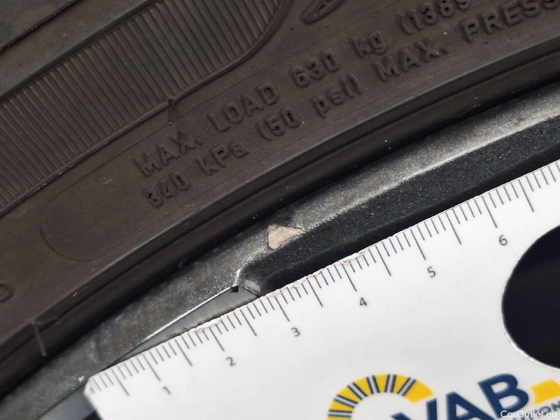  Audi  A3 Audi,  Berline '20, Audi  Berline 2.0 TDi 35 110kW S tronic S line B #22