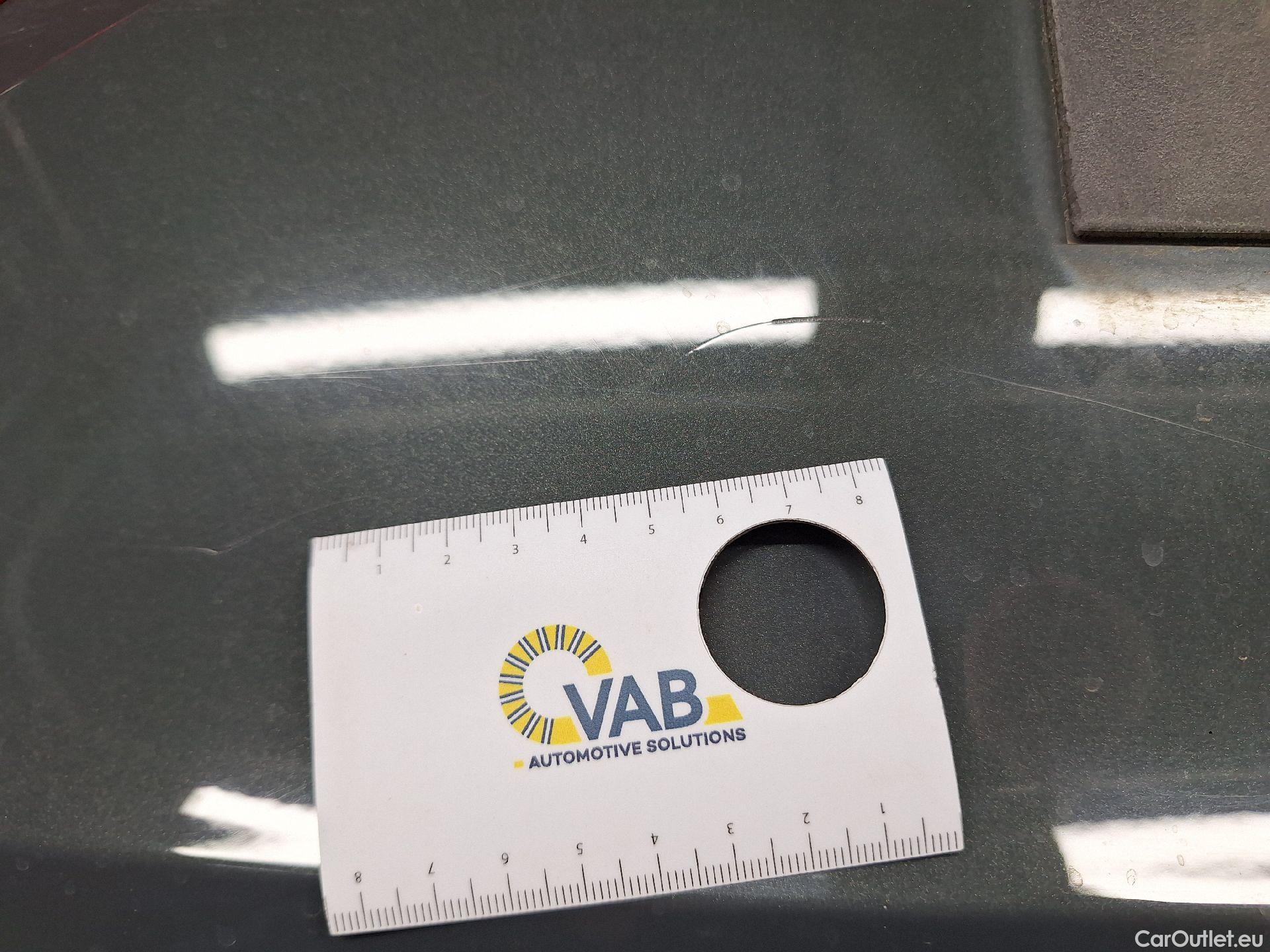  Audi  Q3 Audi,  SB '19 PHEV, Audi  Sportback 45 TFSI e S tronic 5d #10