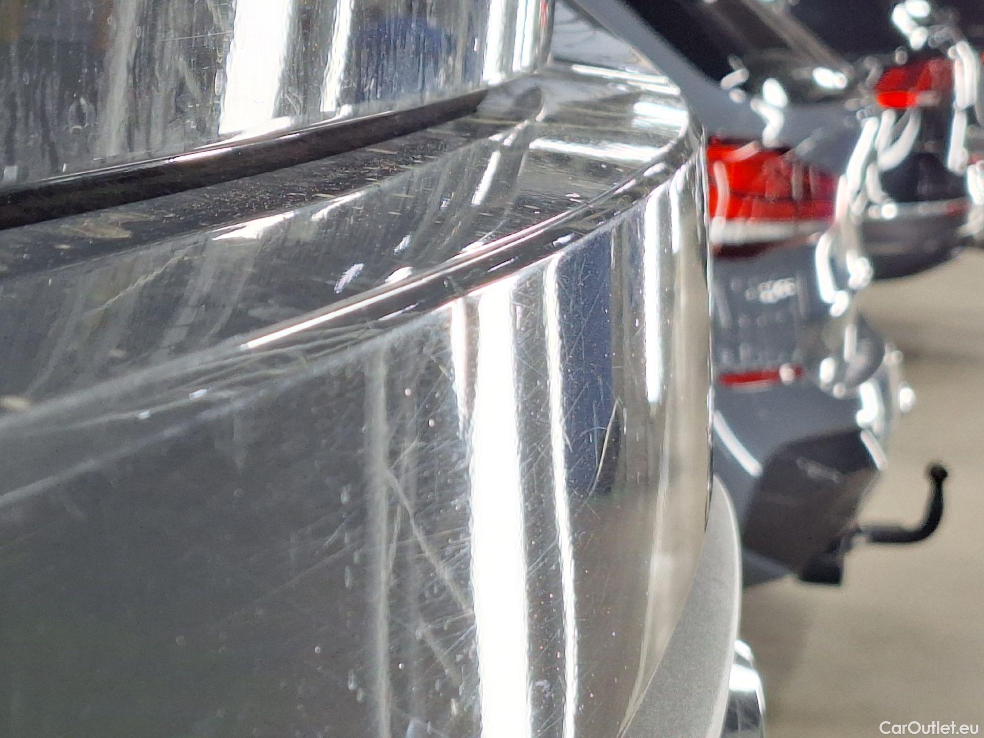  Audi  Q3 Audi,  SB '19 PHEV, Audi  Sportback 45 TFSI e S tronic 5d #21