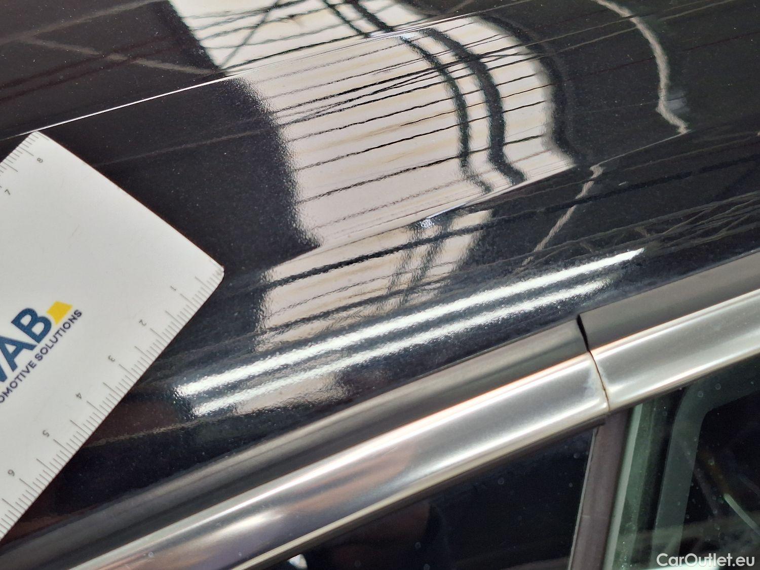  Audi  A5 Sportback Audi, A5 SB FL'20, Audi  30 TDI S tronic Bus Ed Advanced  #52