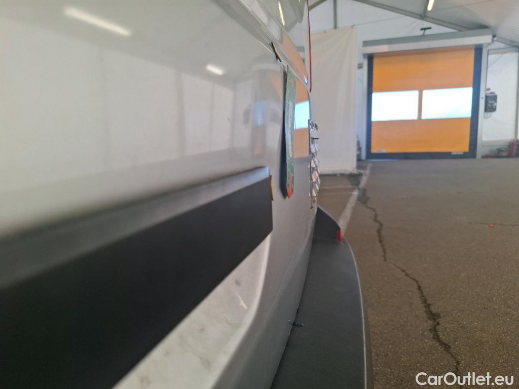  Volkswagen  Transporter T6  Fourgon 2.0 100CV BVM5 #6